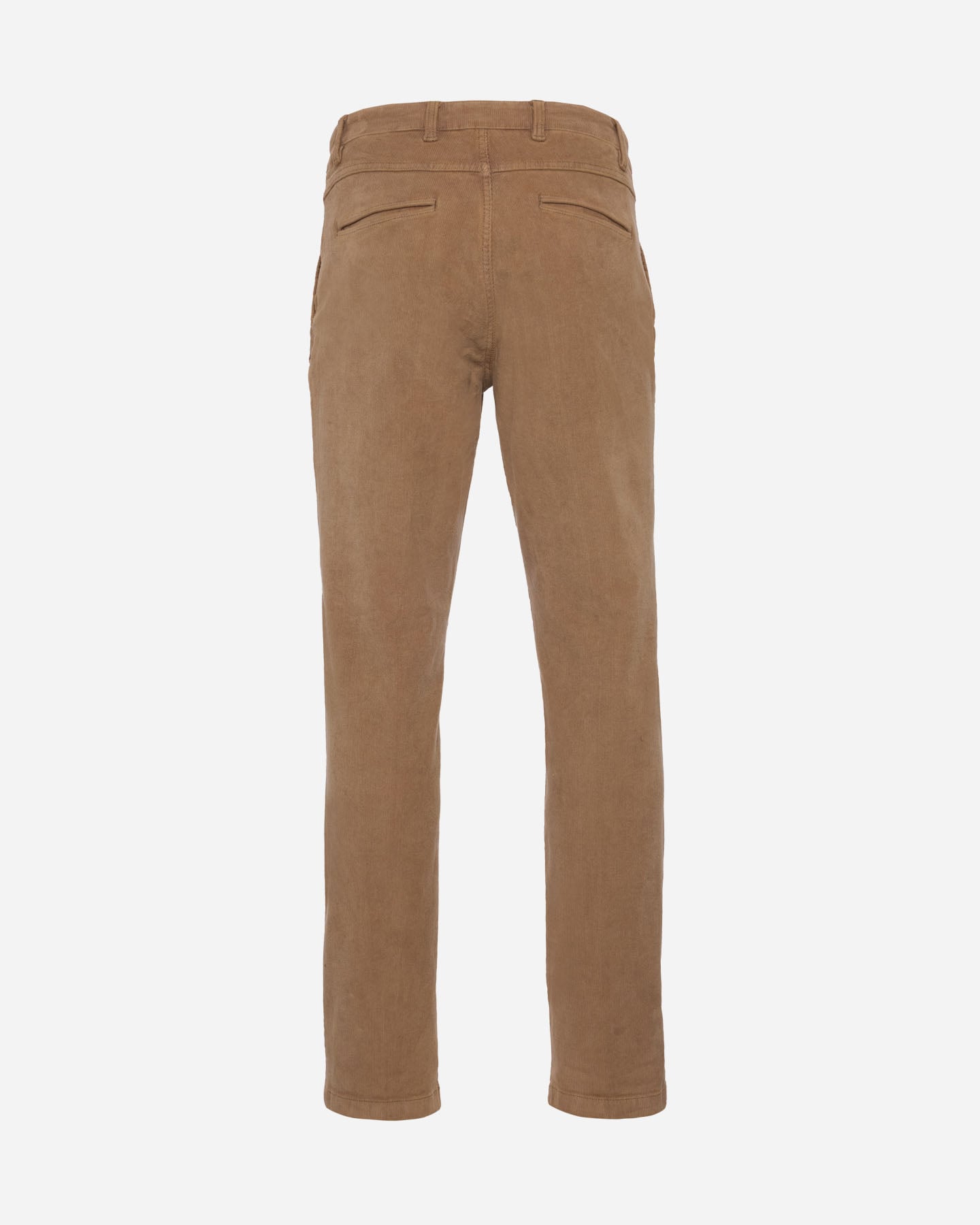 Pantalone BEST COMPANY DUOMO M - Beige - 1 | Cisalfa Sport