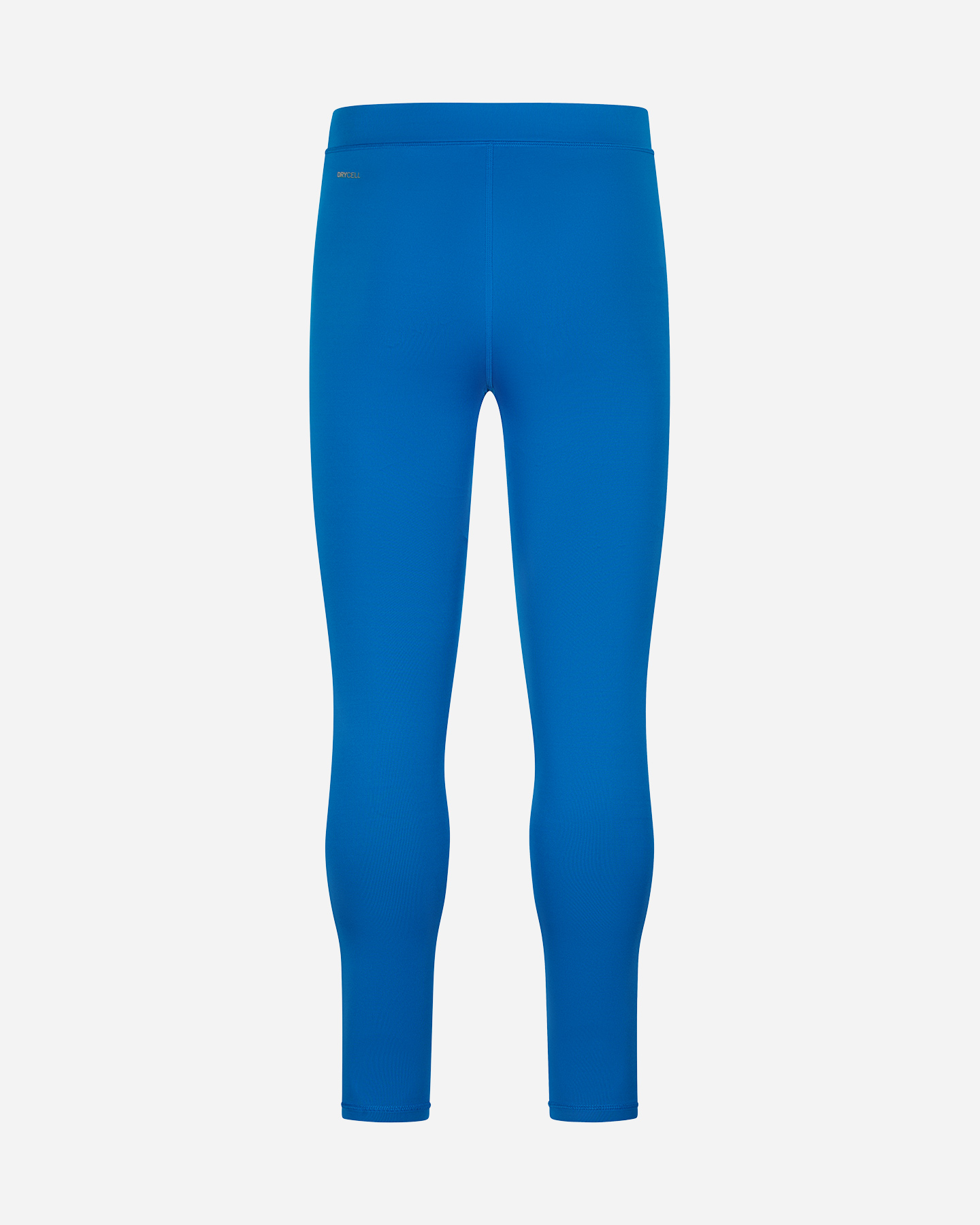 Calzamaglia PUMA LIGA M - Blu - 1 | Cisalfa Sport