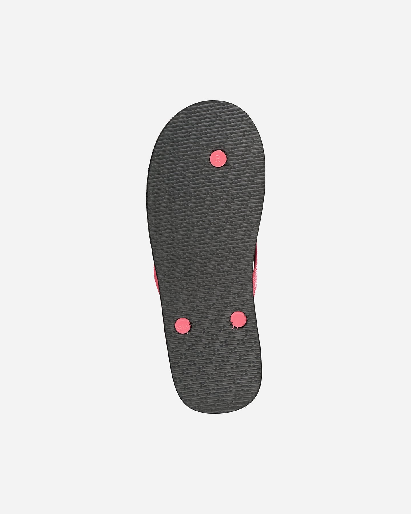 Infradito FIREFLY CLASSIC W - Rosa - 4 | Cisalfa Sport