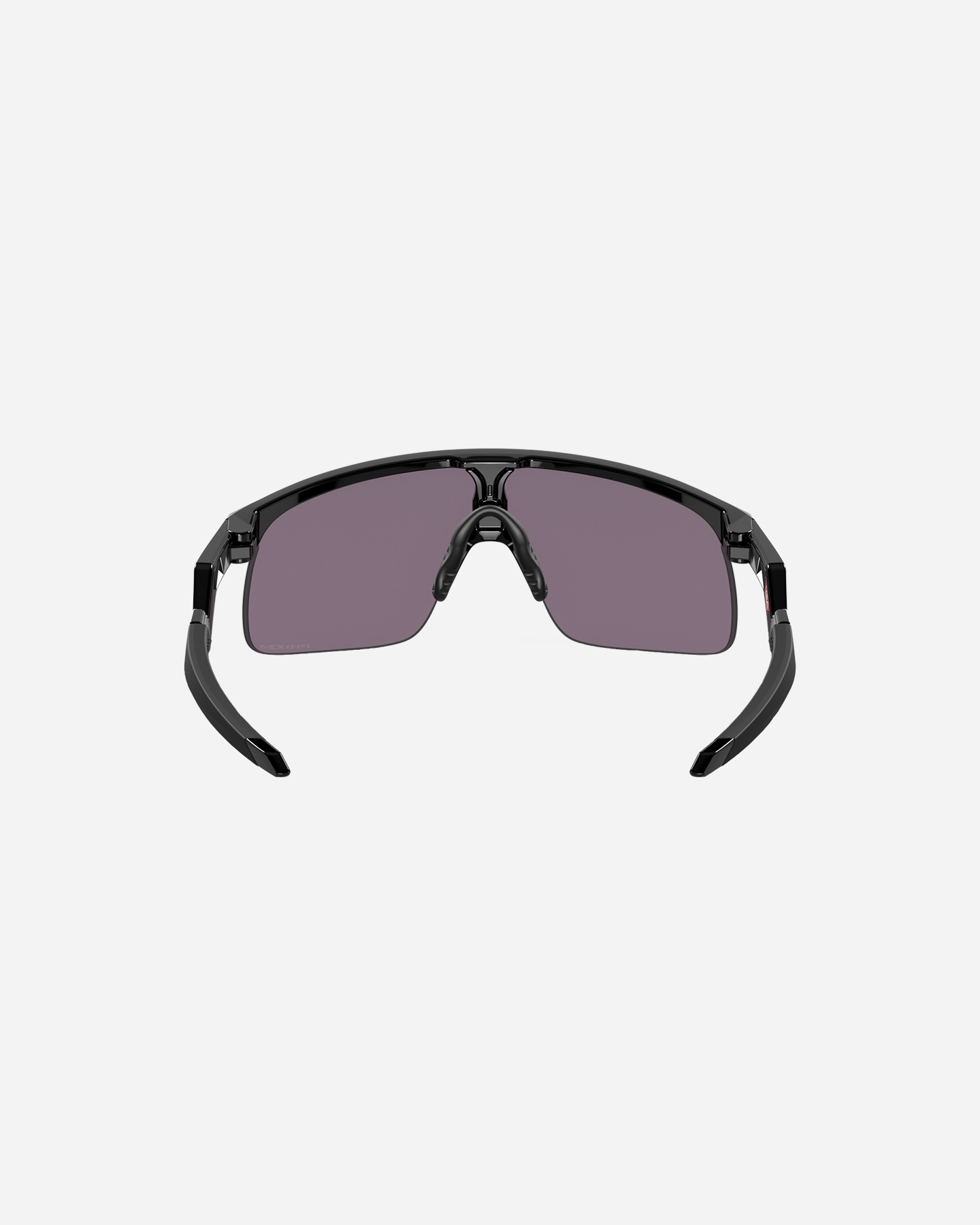 Occhiali OAKLEY RESISTOR JR - Color mix - 4 | Cisalfa Sport
