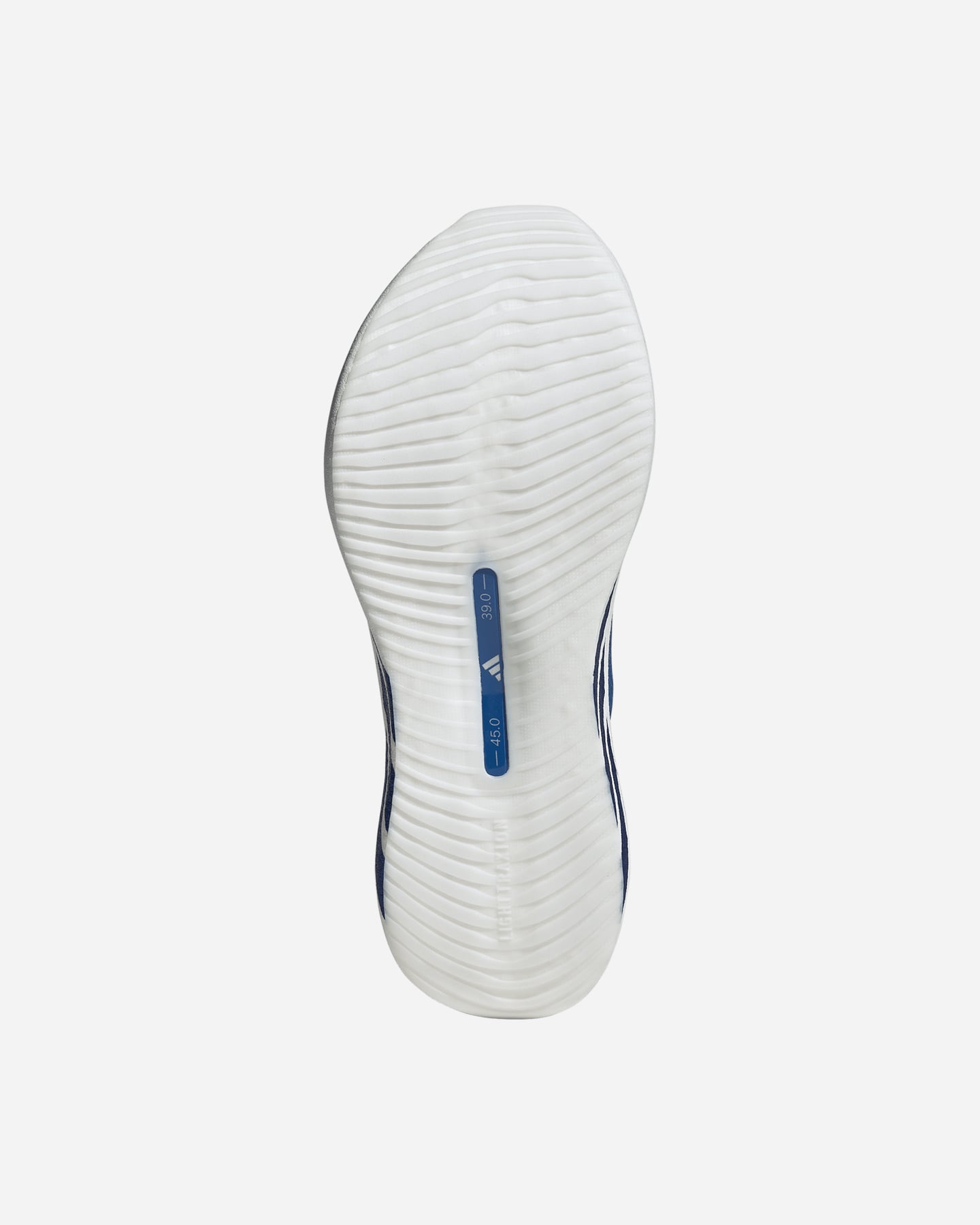 Scarpe running ADIDAS HYPERBOOST EDGE M - 3 | Cisalfa Sport