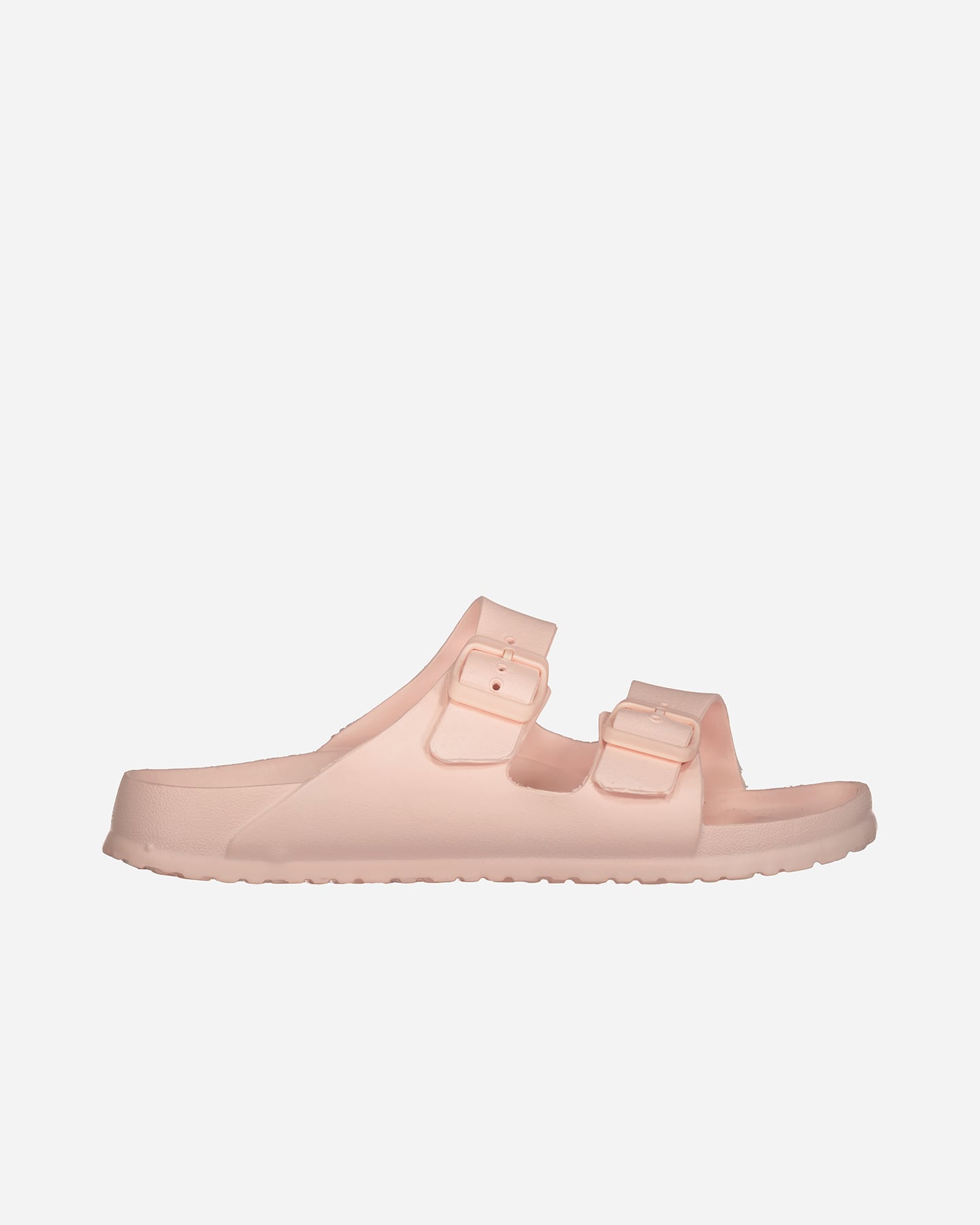 Sandali MISTRAL EVA CORK CLOUD W - Rosa - 1 | Cisalfa Sport
