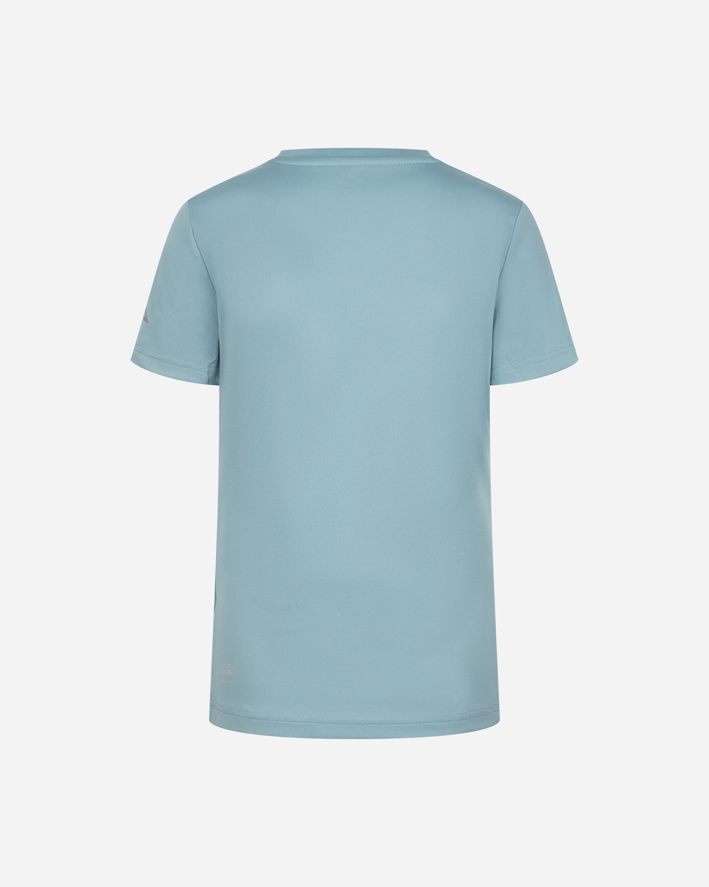 Maglia intimo tecnico 8848 MULTISPORT W - Azzurro - 1 | Cisalfa Sport
