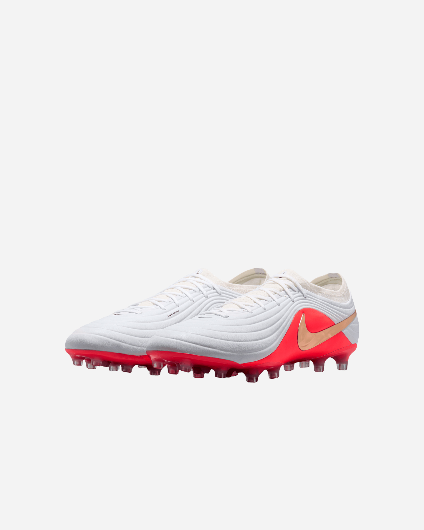 Scarpe calcio NIKE TIEMPO MAESTRO ELITE AG-PRO M - Color mix - 1 | Cisalfa Sport