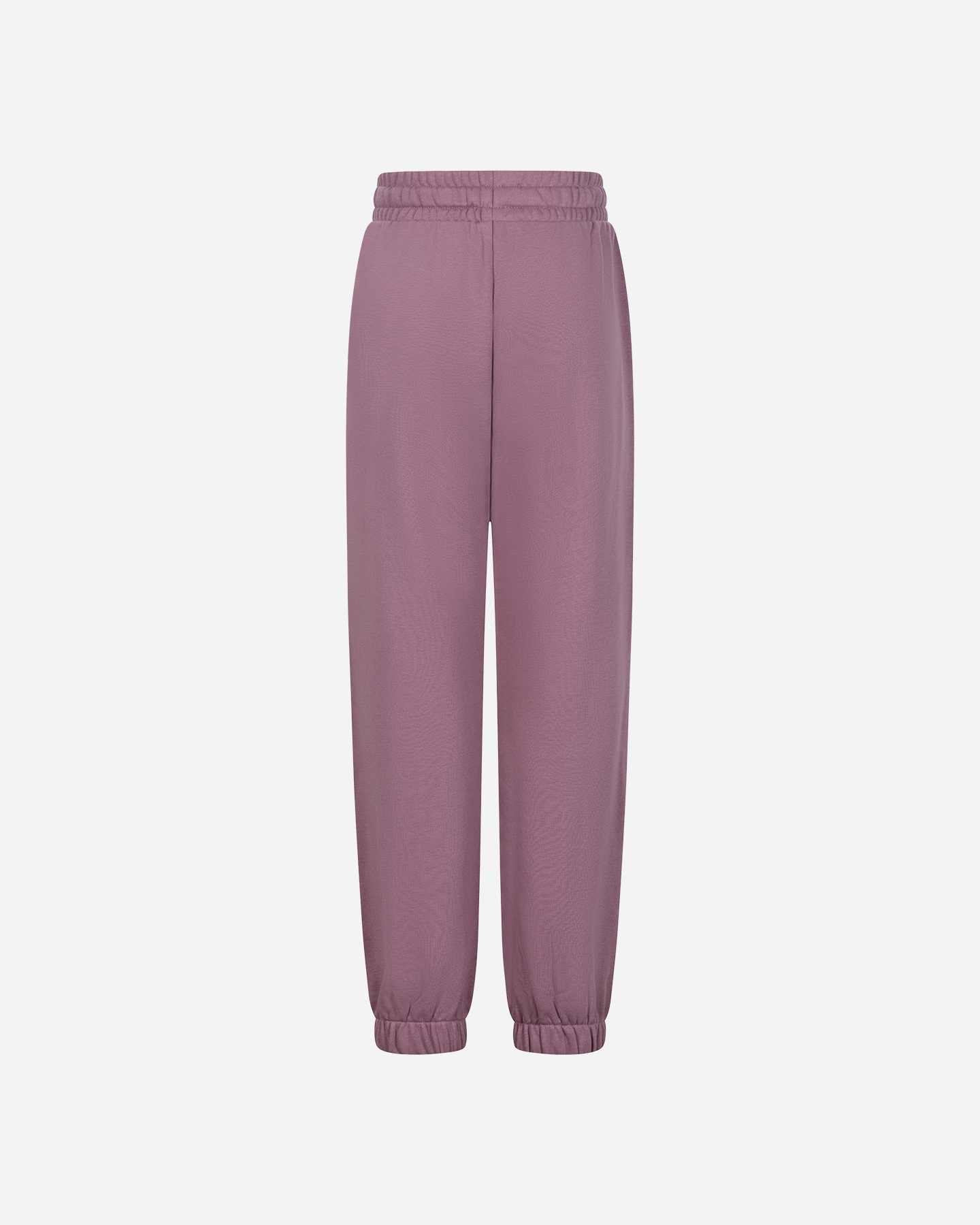 Tuta ARENA ATHLETIC ESSENTIAL JR - Rosa - 4 | Cisalfa Sport