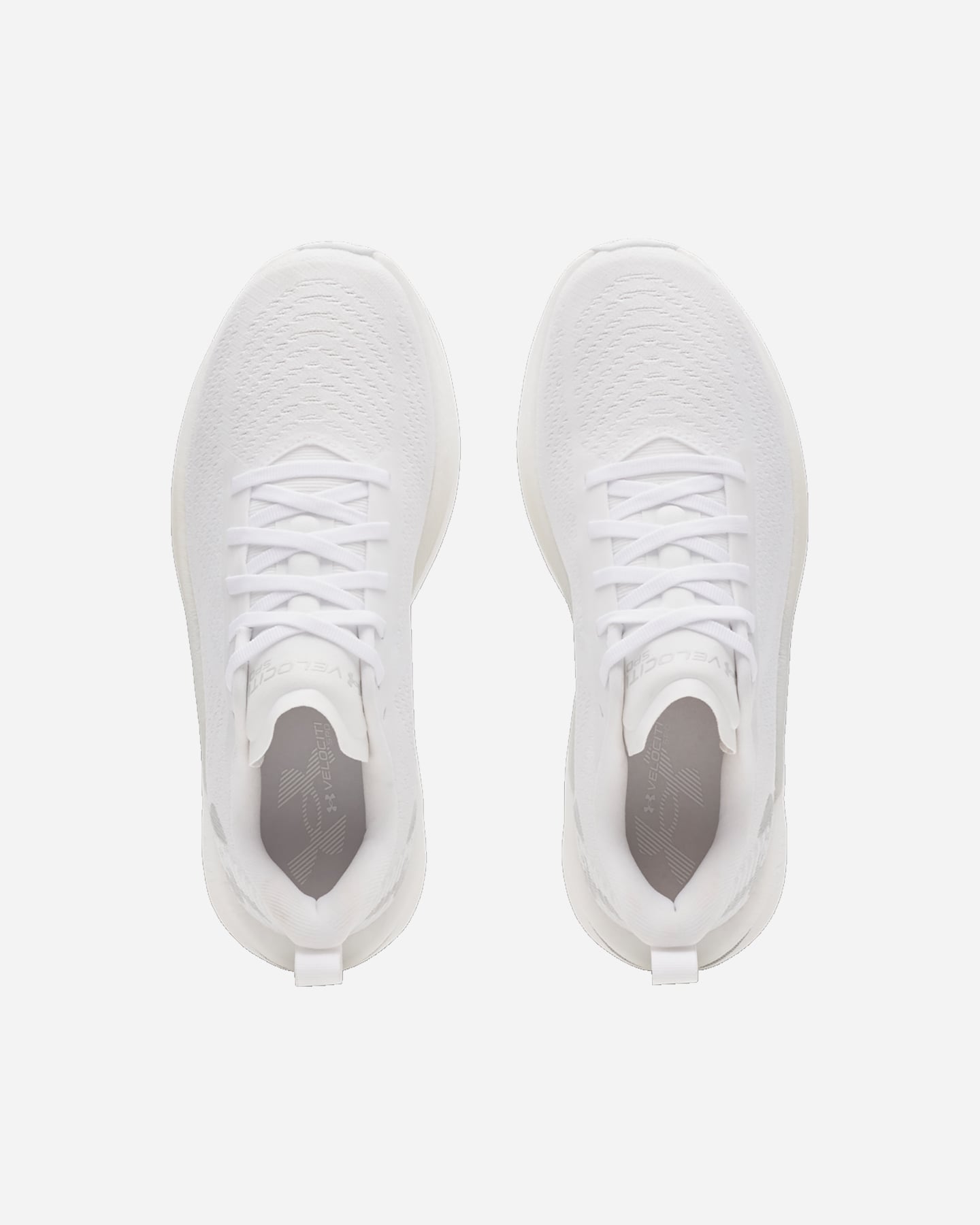 Scarpe running UNDER ARMOUR VELOCITI SPD W - 3 | Cisalfa Sport