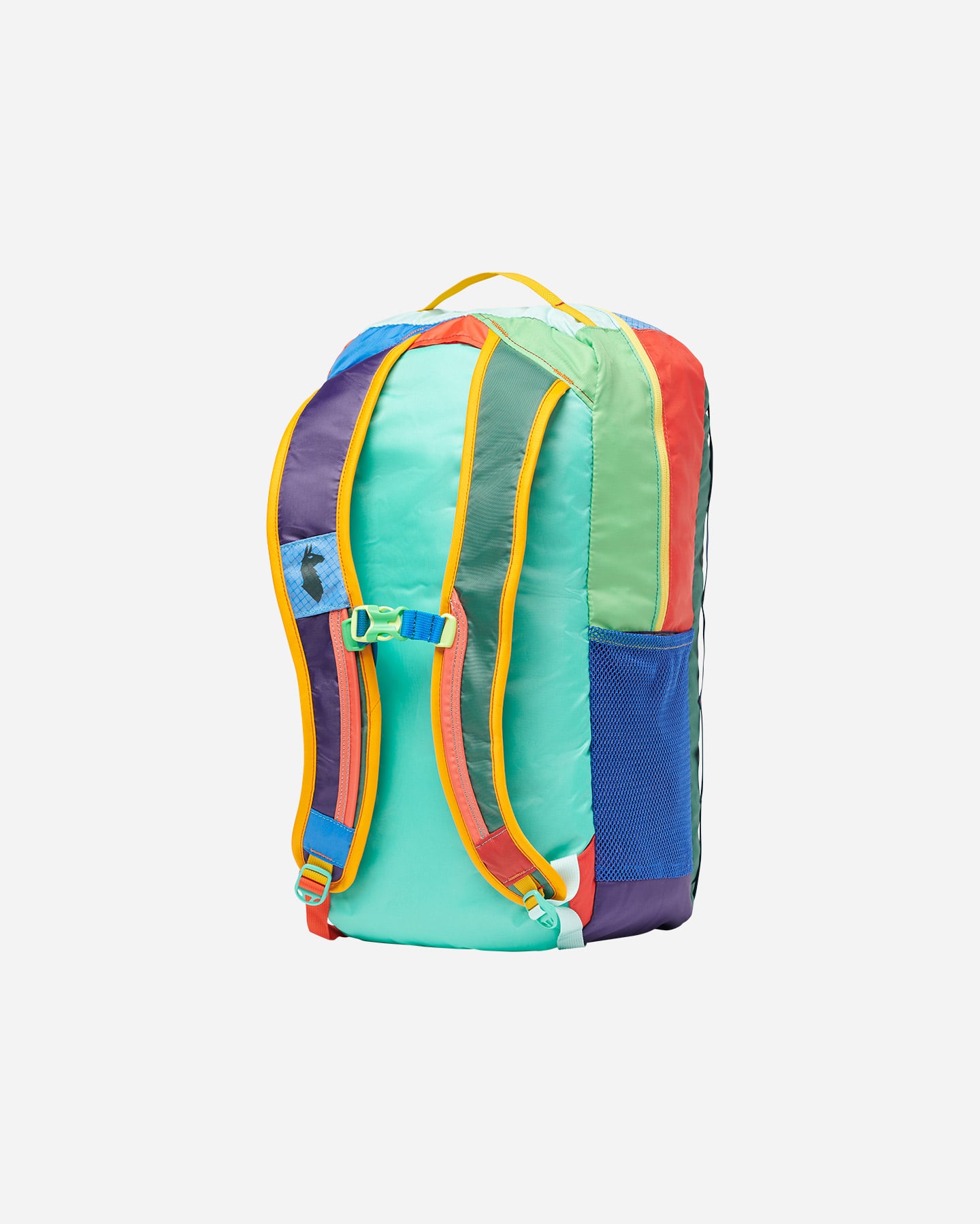Zaino COTOPAXI BATAC 24L  - Color mix - 1 | Cisalfa Sport