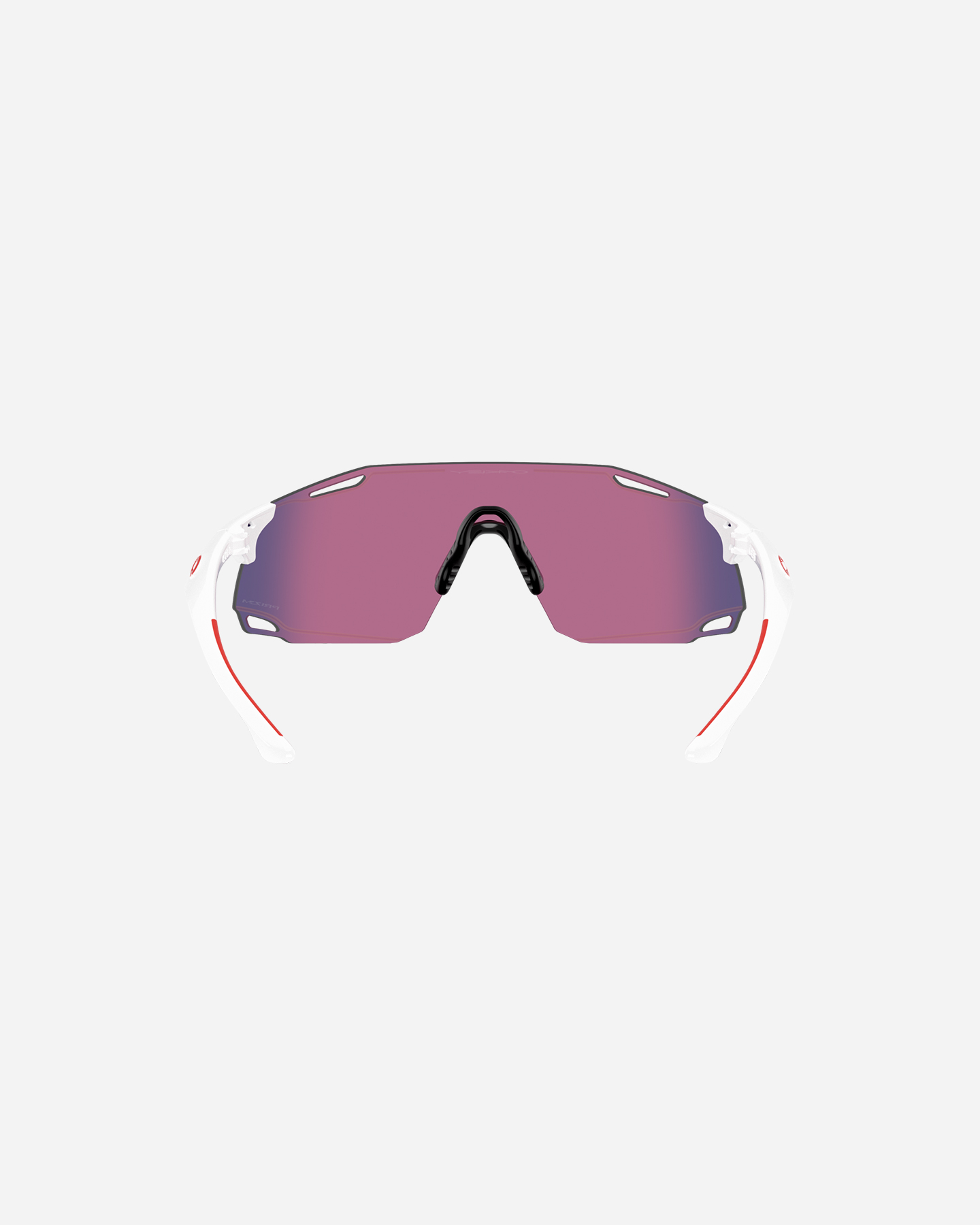 Occhiali OAKLEY CYBR DYNO  - Color mix - 4 | Cisalfa Sport