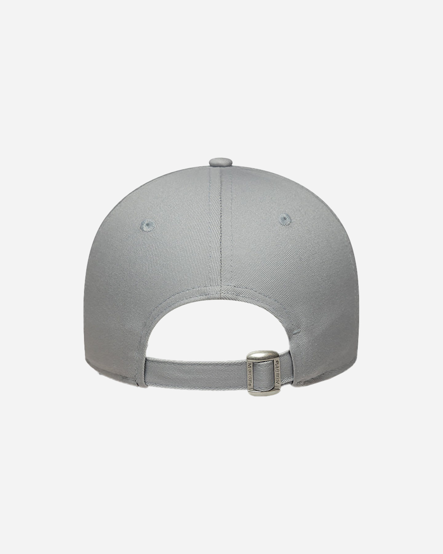 Cappellino NEW ERA LOS ANGELES DODGERS  - 3 | Cisalfa Sport
