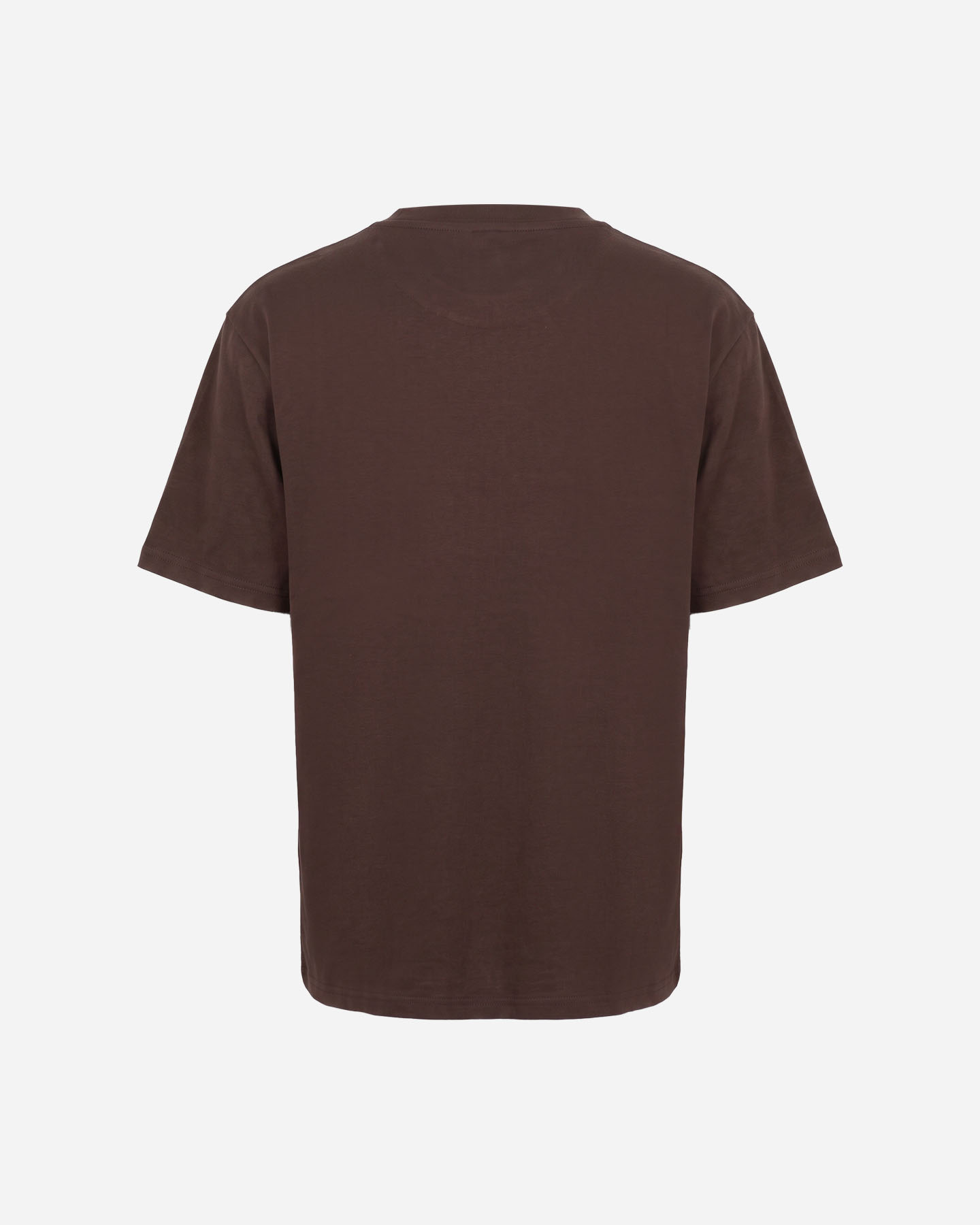 T-shirt ELLESSE GIOCO M - Marrone - 1 | Cisalfa Sport