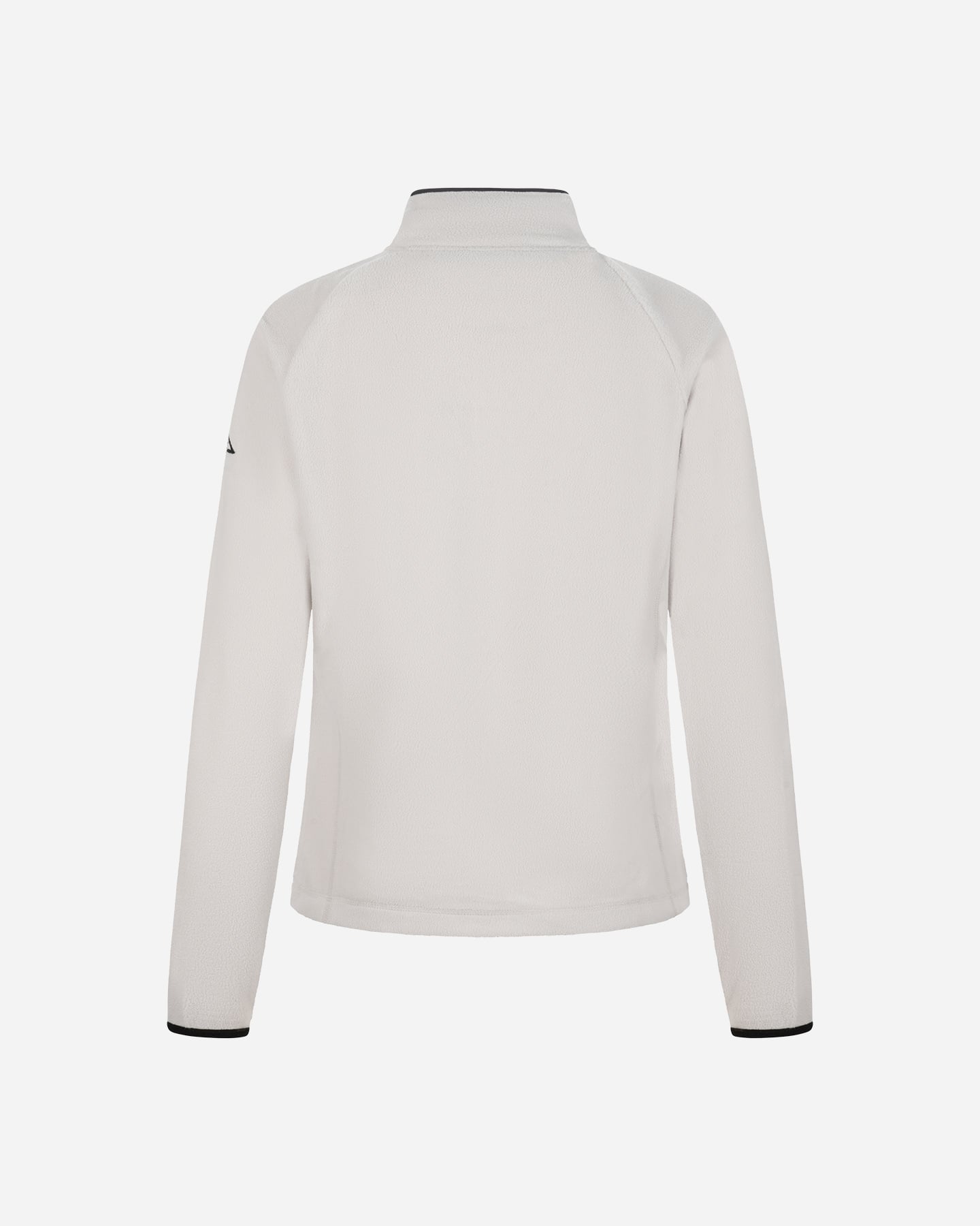 Pile 8848 MOUNTAIN ESSENTIAL W - Grigio - 1 | Cisalfa Sport