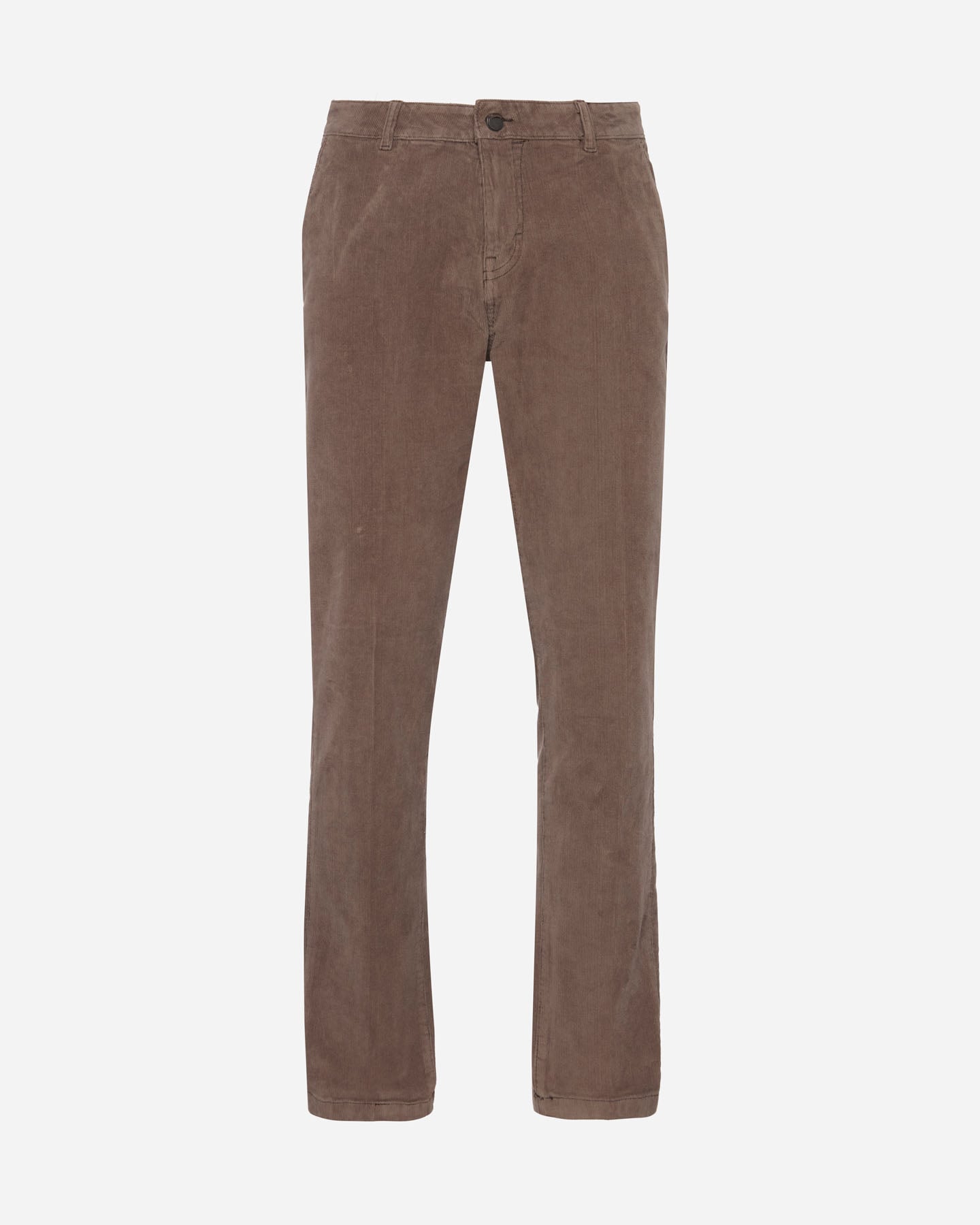 Pantalone BEST COMPANY DUOMO M - Verde - 4 | Cisalfa Sport