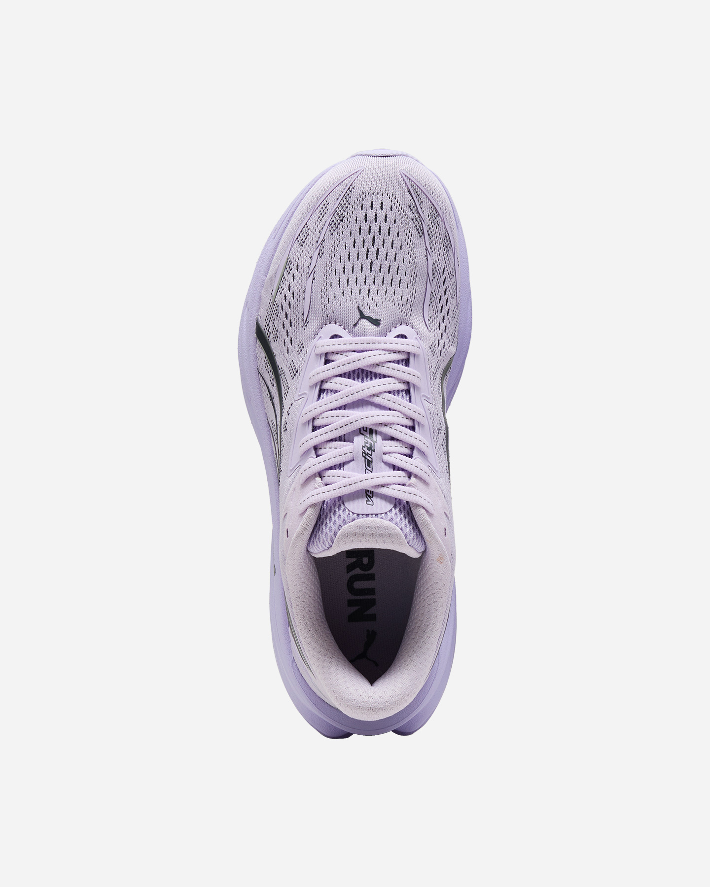 Scarpe running PUMA VELOCITY NITRO 5 W - 4 | Cisalfa Sport
