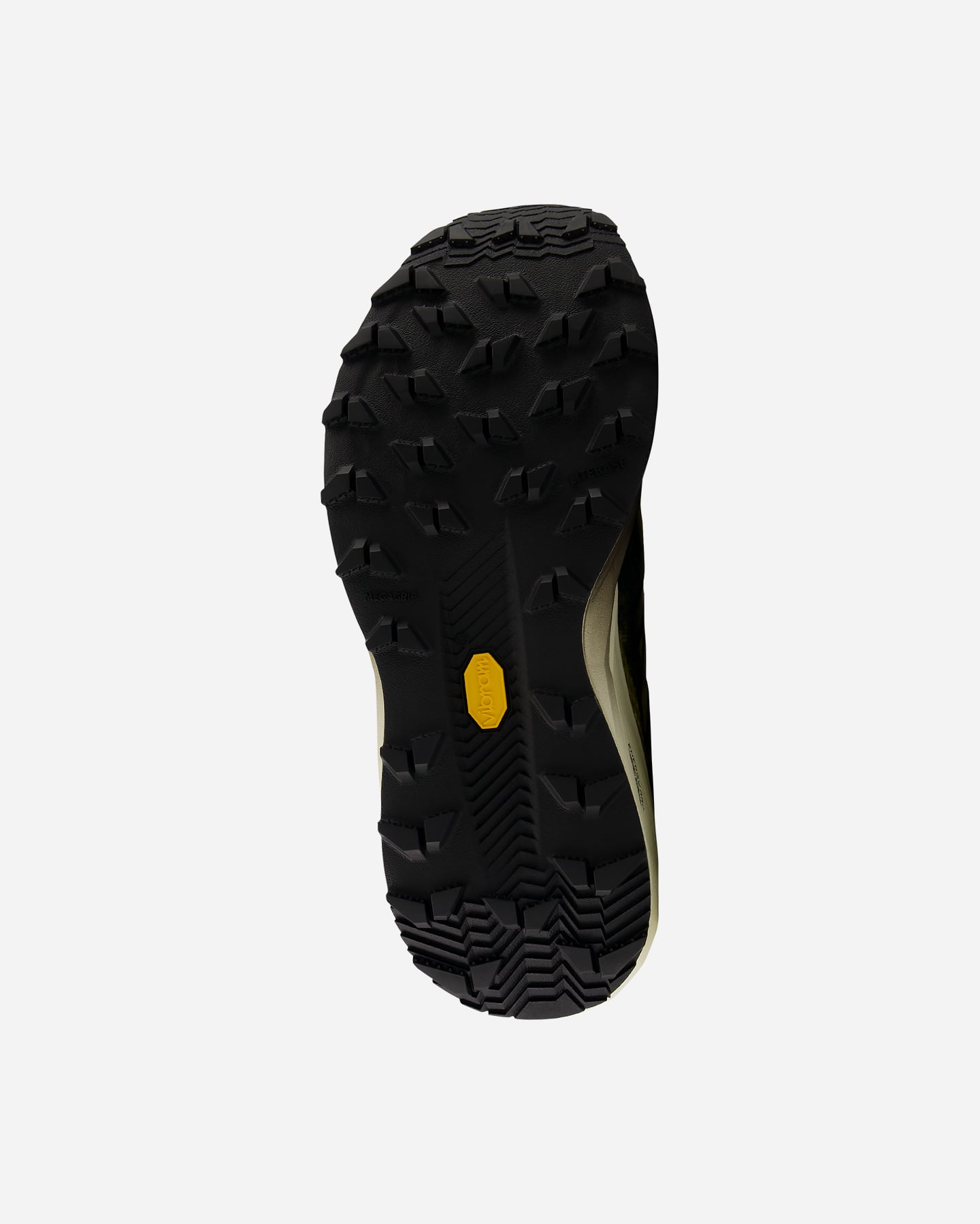 Scarpe trail NEW BALANCE FUELCELL SUPERCOMP TRAIL V2 M - 2 | Cisalfa Sport