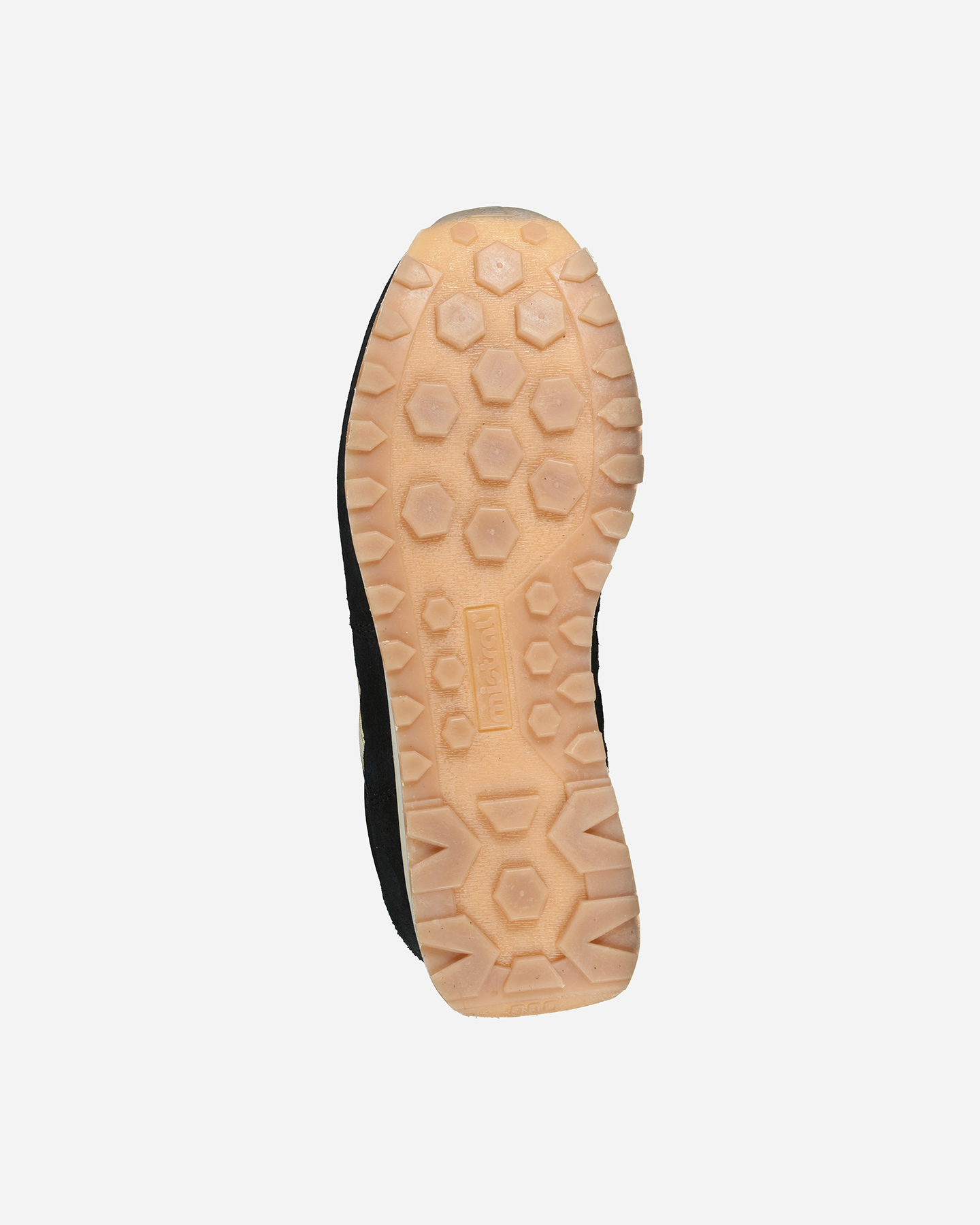 Scarpe sneakers MISTRAL TAIL W - Nero - 2 | Cisalfa Sport