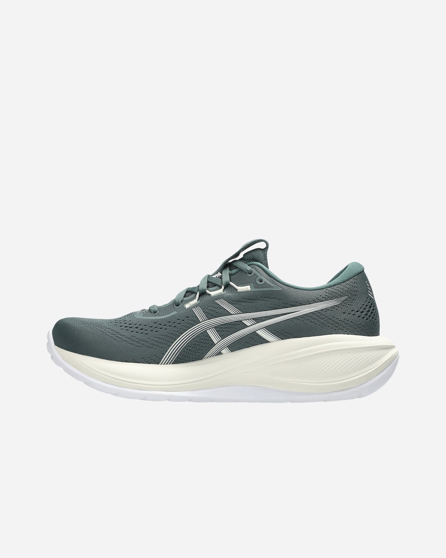 Scarpe running ASICS GEL-CUMULUS 28 M - Color mix - 3 | Cisalfa Sport