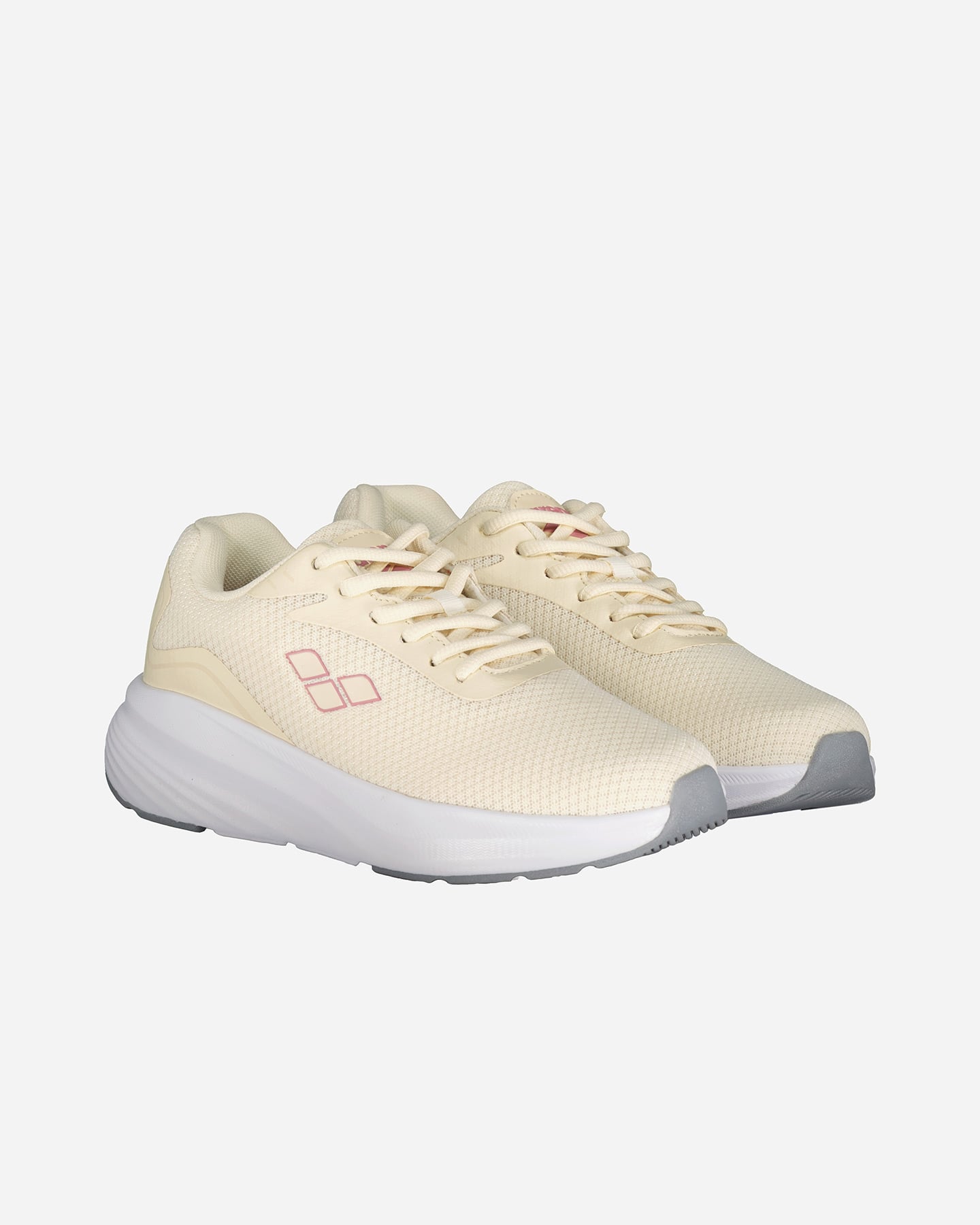 Scarpe running ARENA HAARLEM 4.0 W - Beige - 1 | Cisalfa Sport