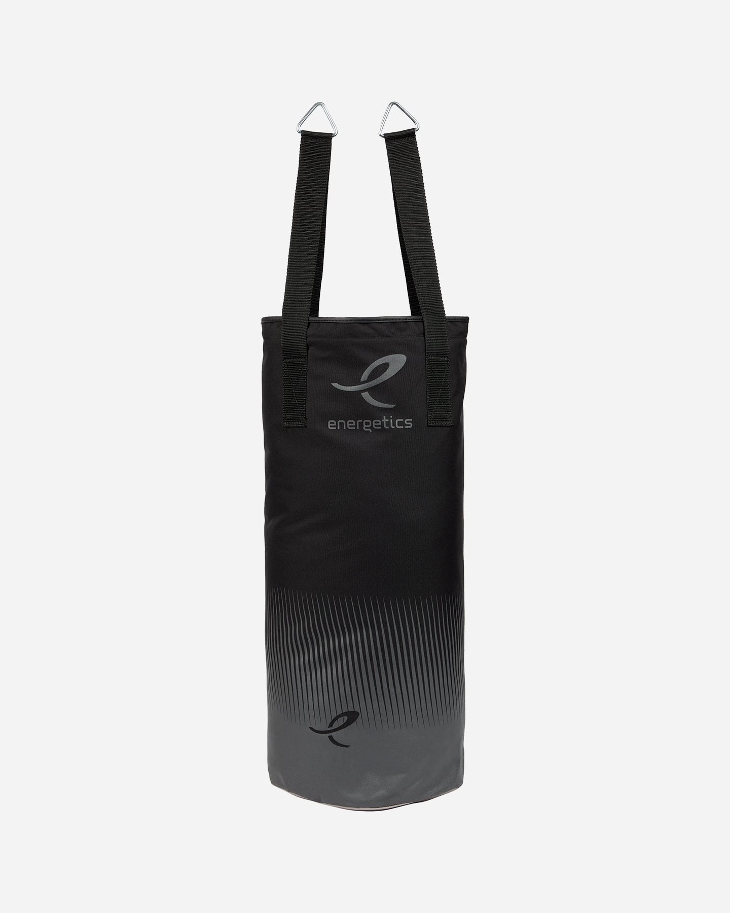 Accessorio boxe ENERGETICS BOXING SET FT  - Nero - 1 | Cisalfa Sport