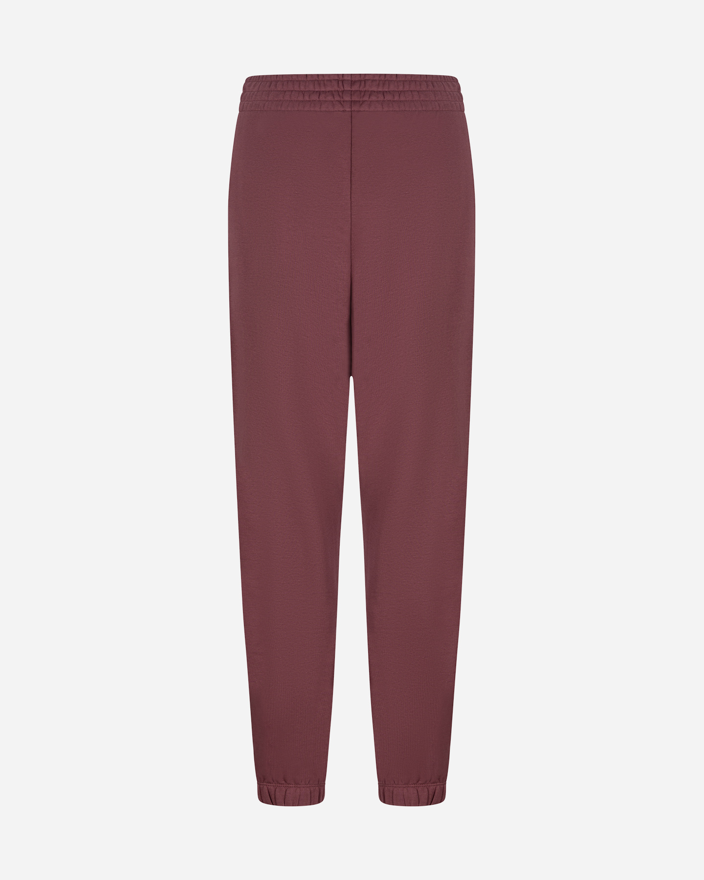 Pantalone ARENA ATHLETIC ESSENTIAL W - 1 | Cisalfa Sport