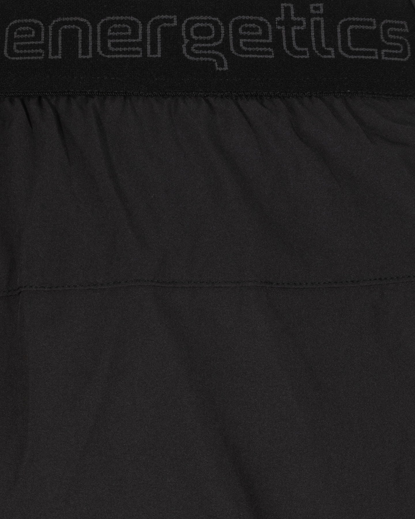 Pantalone training ENERGETICS FRIEDO V M - Rosa - 2 | Cisalfa Sport