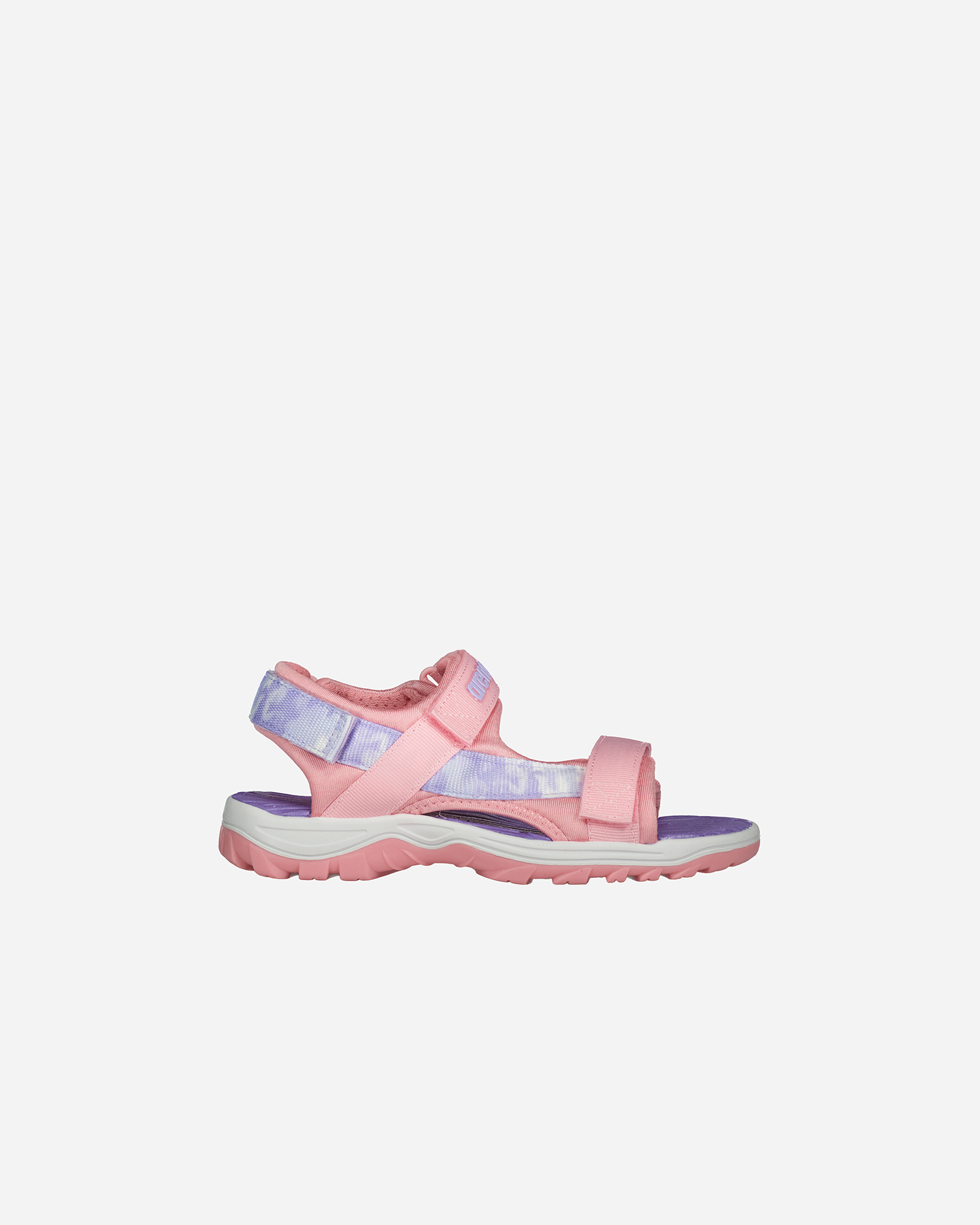 Sandali ARENA MARE 4.0 JR - Rosa - 1 | Cisalfa Sport