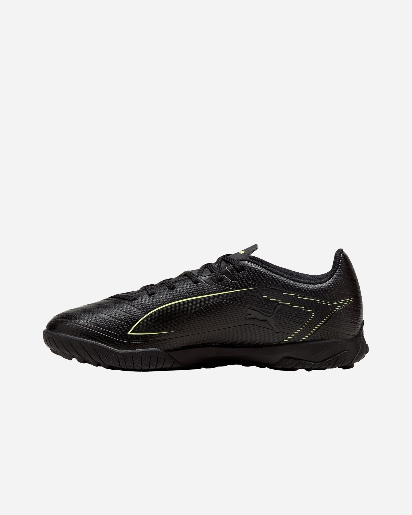 Scarpe calcio PUMA ULTRA 6 PLAY TF M - Color mix - 4 | Cisalfa Sport