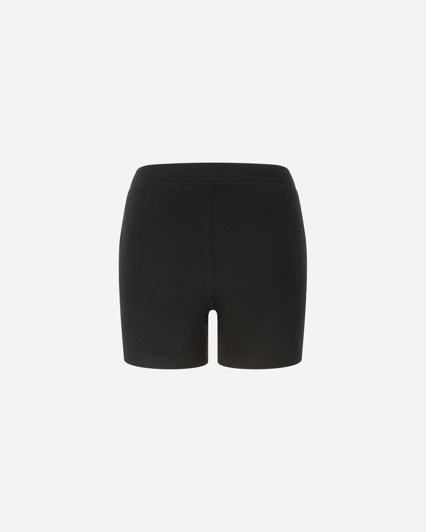 Pantaloncini volley ABC ATTACK W - Nero - 1 | Cisalfa Sport