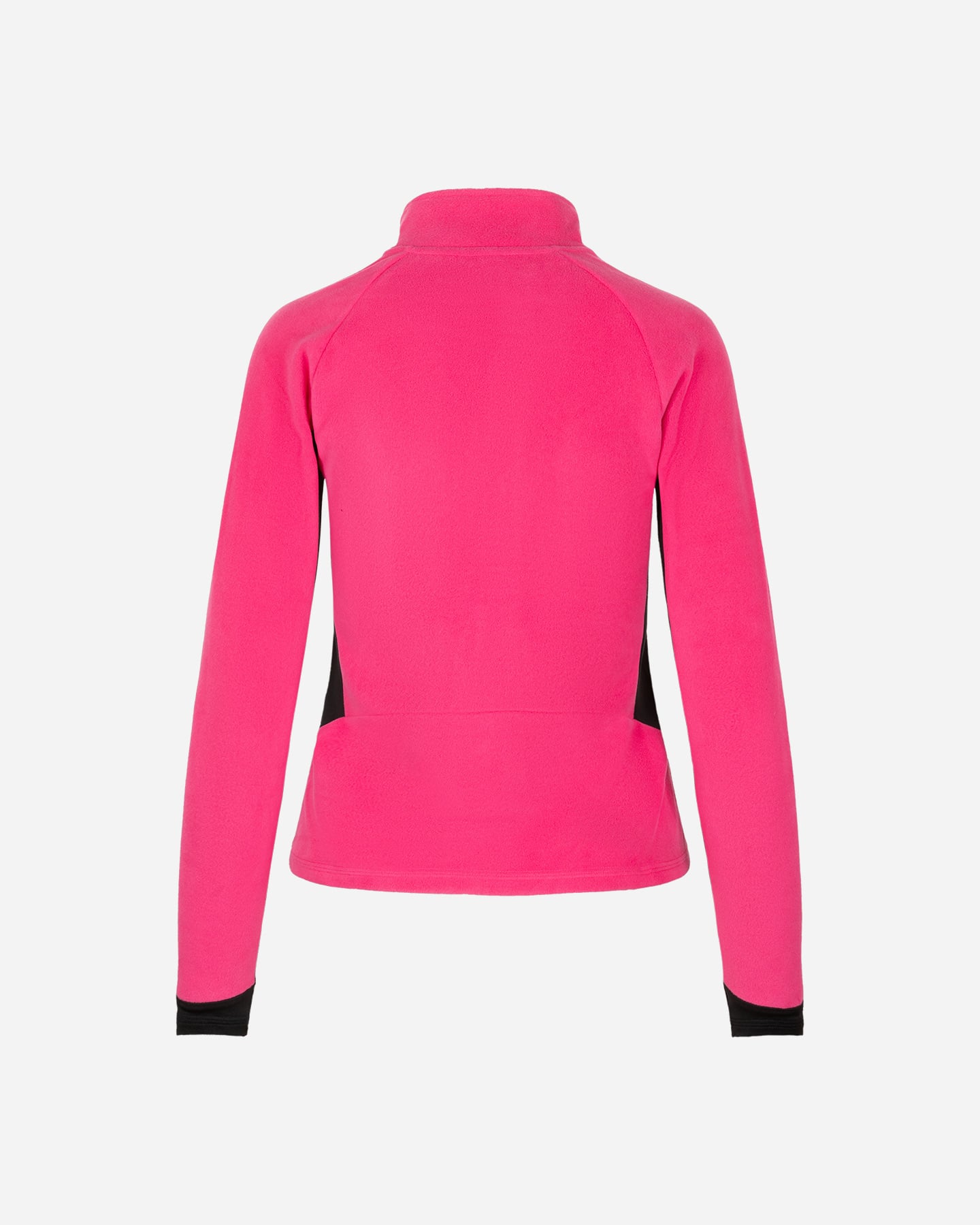Pile sci KAPPA 6CENTO 688 W - Fucsia - 1 | Cisalfa Sport