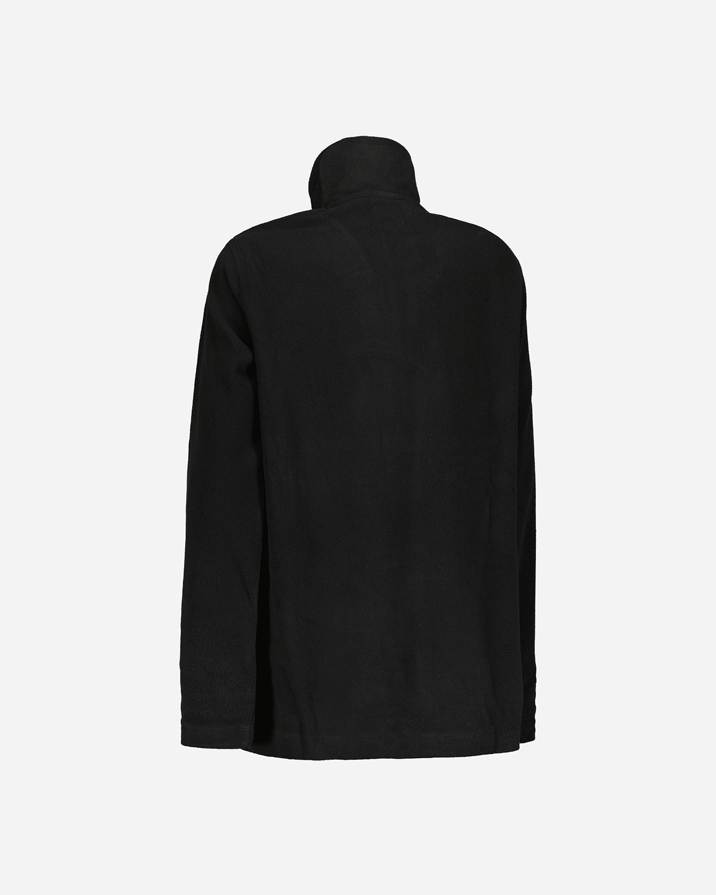 Micropile 8848 SKI ESSENTIAL JR - Nero - 1 | Cisalfa Sport