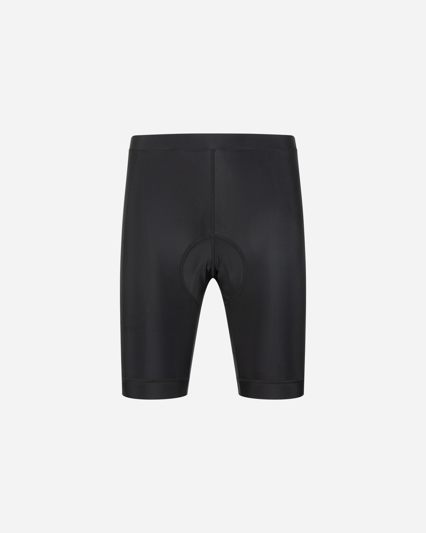 Short ciclismo CARNIELLI CARBON M - Nero - 1 | Cisalfa Sport