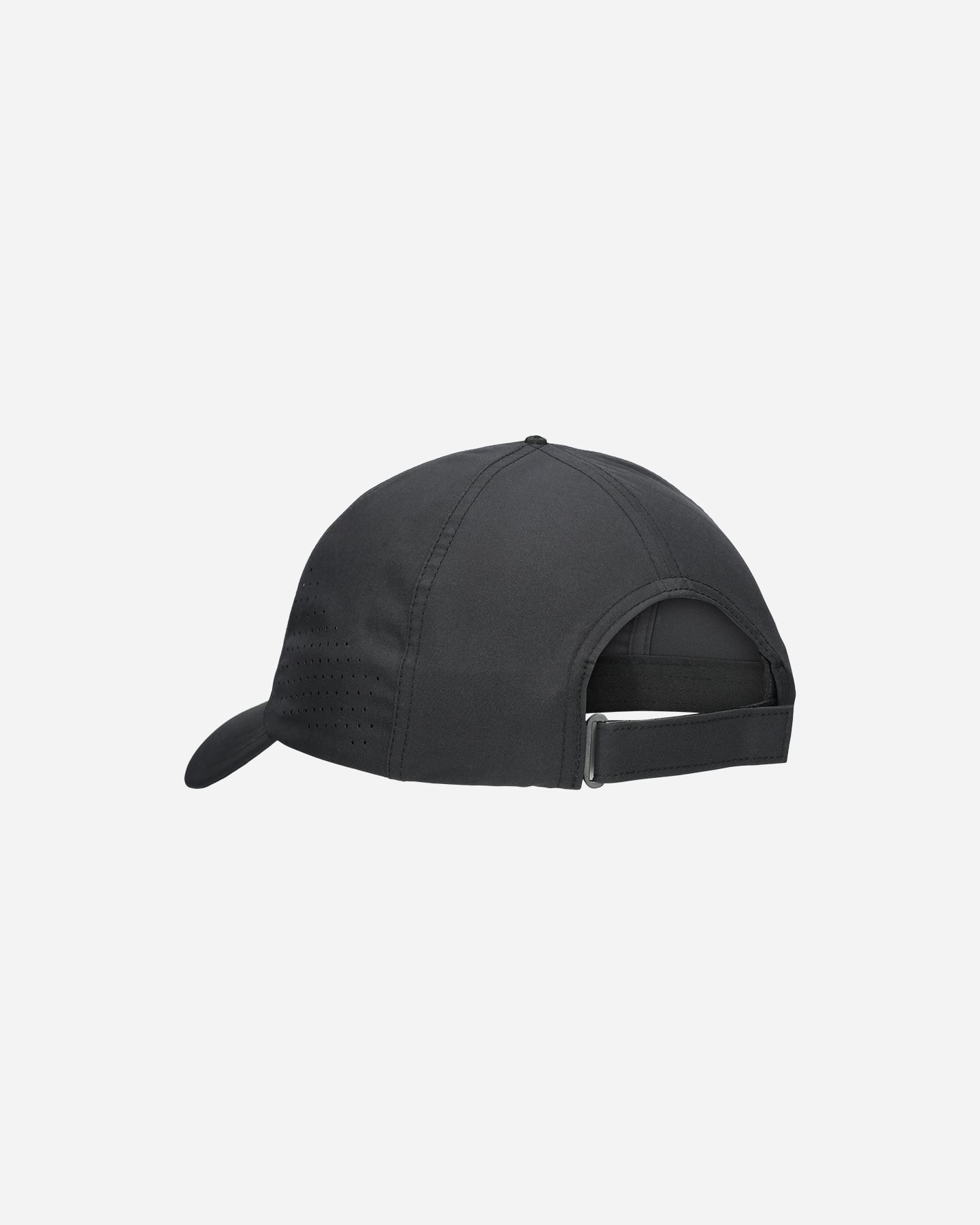 Cappellino ASICS PERFORMANCE  - 1 | Cisalfa Sport