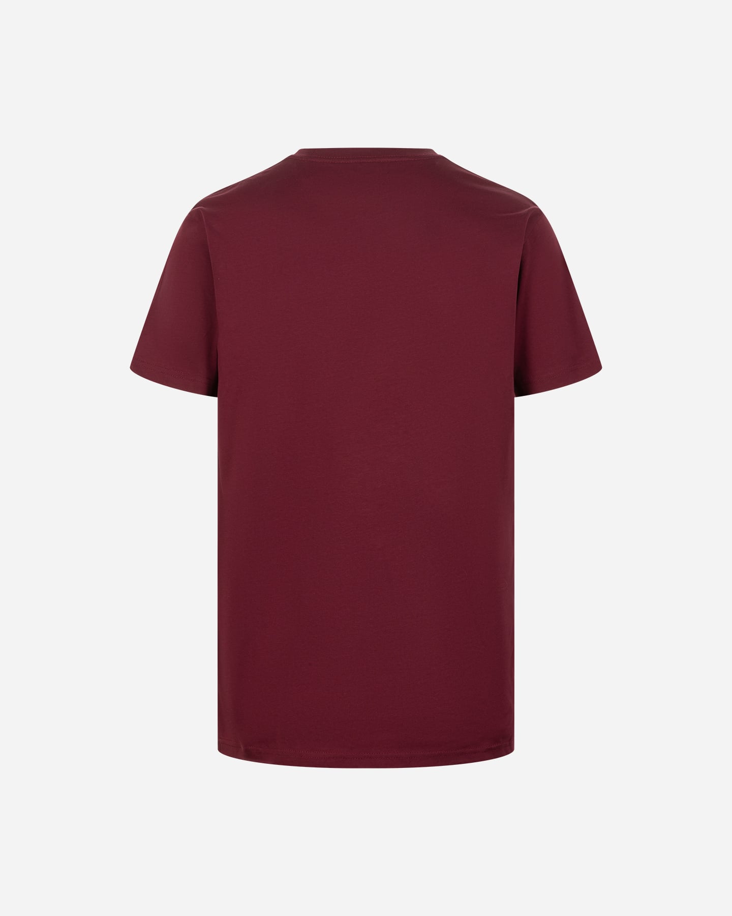 T-shirt VANS CLASSIC M - Marrone - 1 | Cisalfa Sport