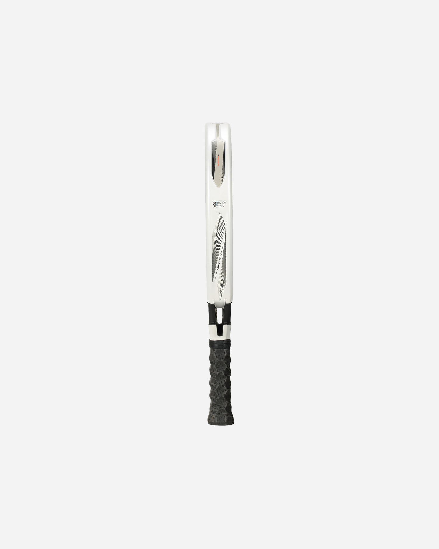 Racchetta padel performance BULLPADEL VERTEX 05  - 2 | Cisalfa Sport
