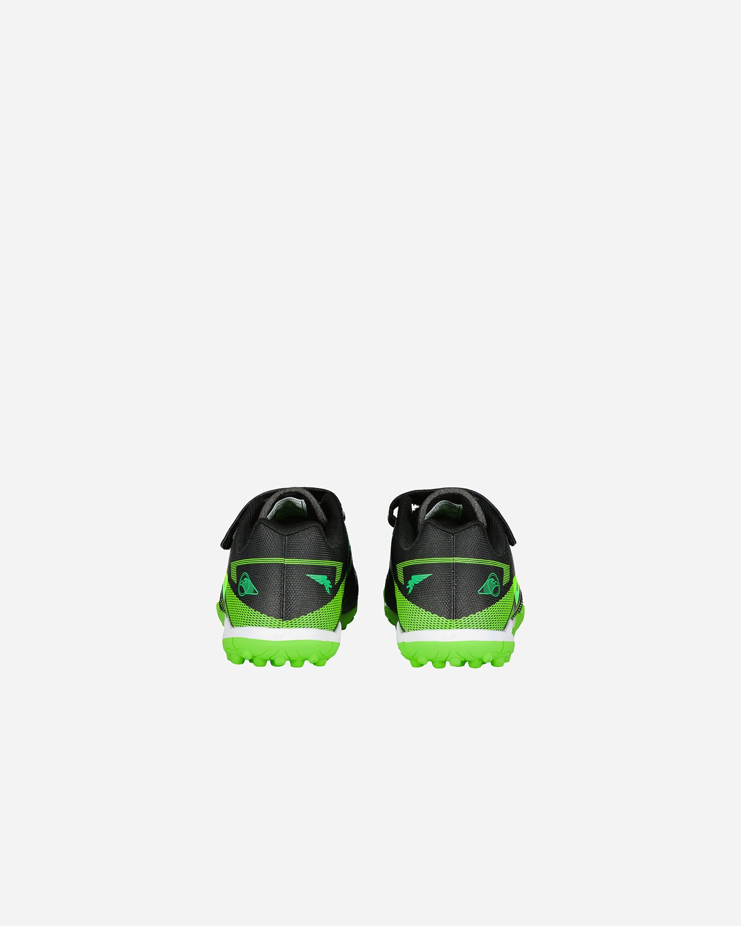 Scarpe calcio JOMA POWERFUL TF JR - Color mix - 5 | Cisalfa Sport