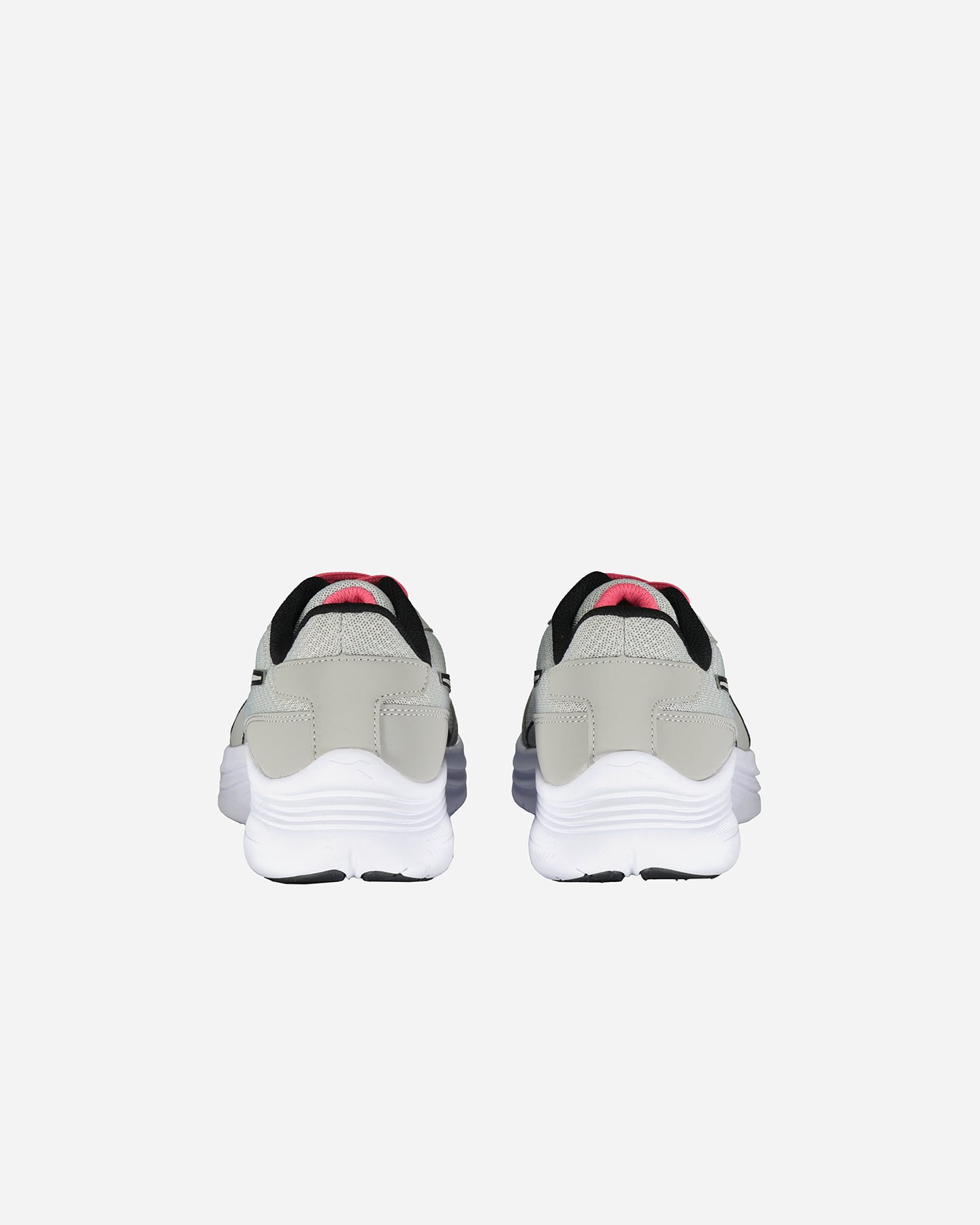 Scarpe running DIADORA EAGLE 8 W - Grigio - 4 | Cisalfa Sport