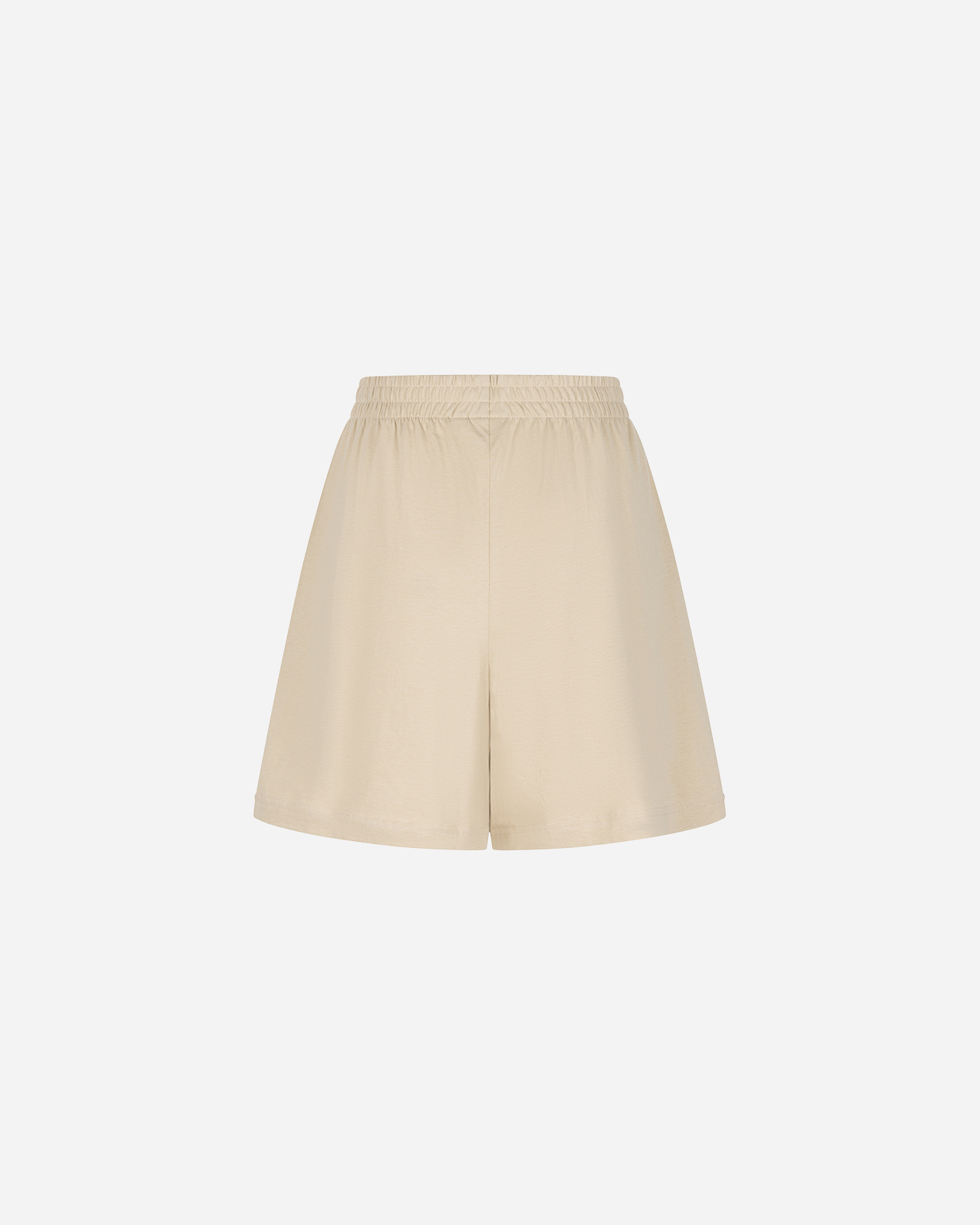 Pantaloncini MIA M FUTURE LINE W - Beige - 1 | Cisalfa Sport
