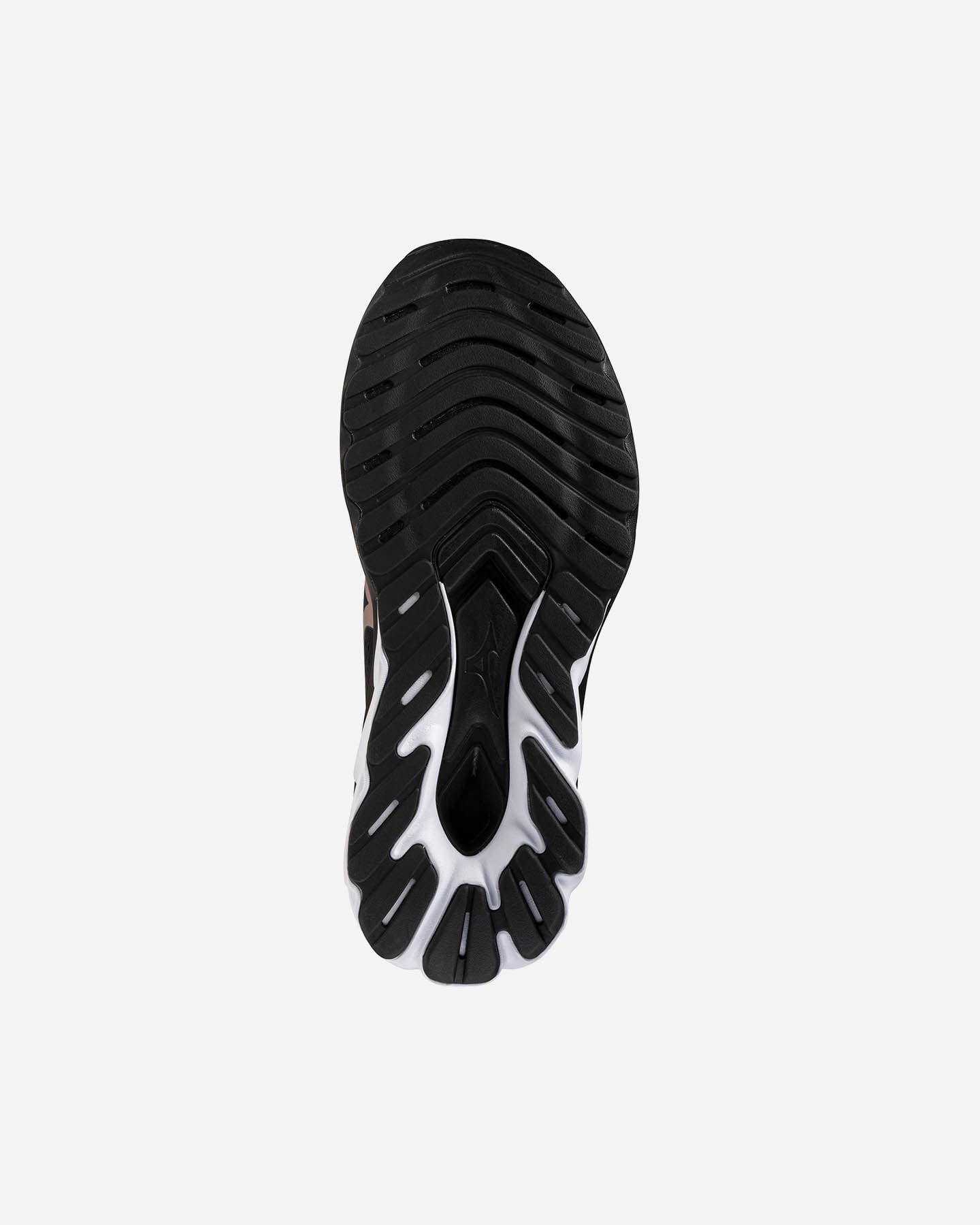Scarpe running MIZUNO WAVE SERENE 3 GTX M - 2 | Cisalfa Sport