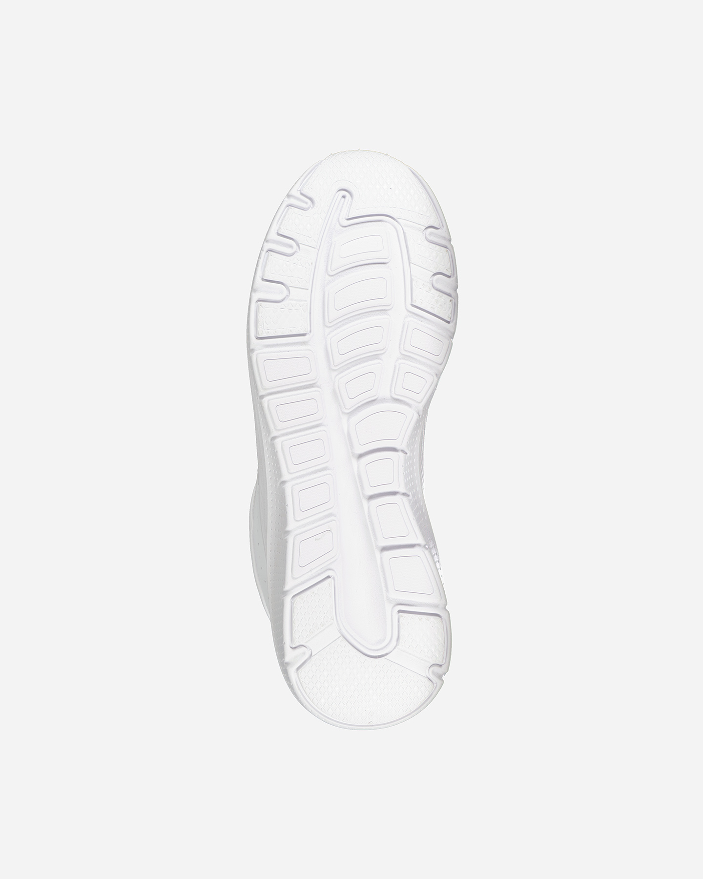Scarpe sneakers ARENA COMFORT 3.0 W - Bianco - 2 | Cisalfa Sport