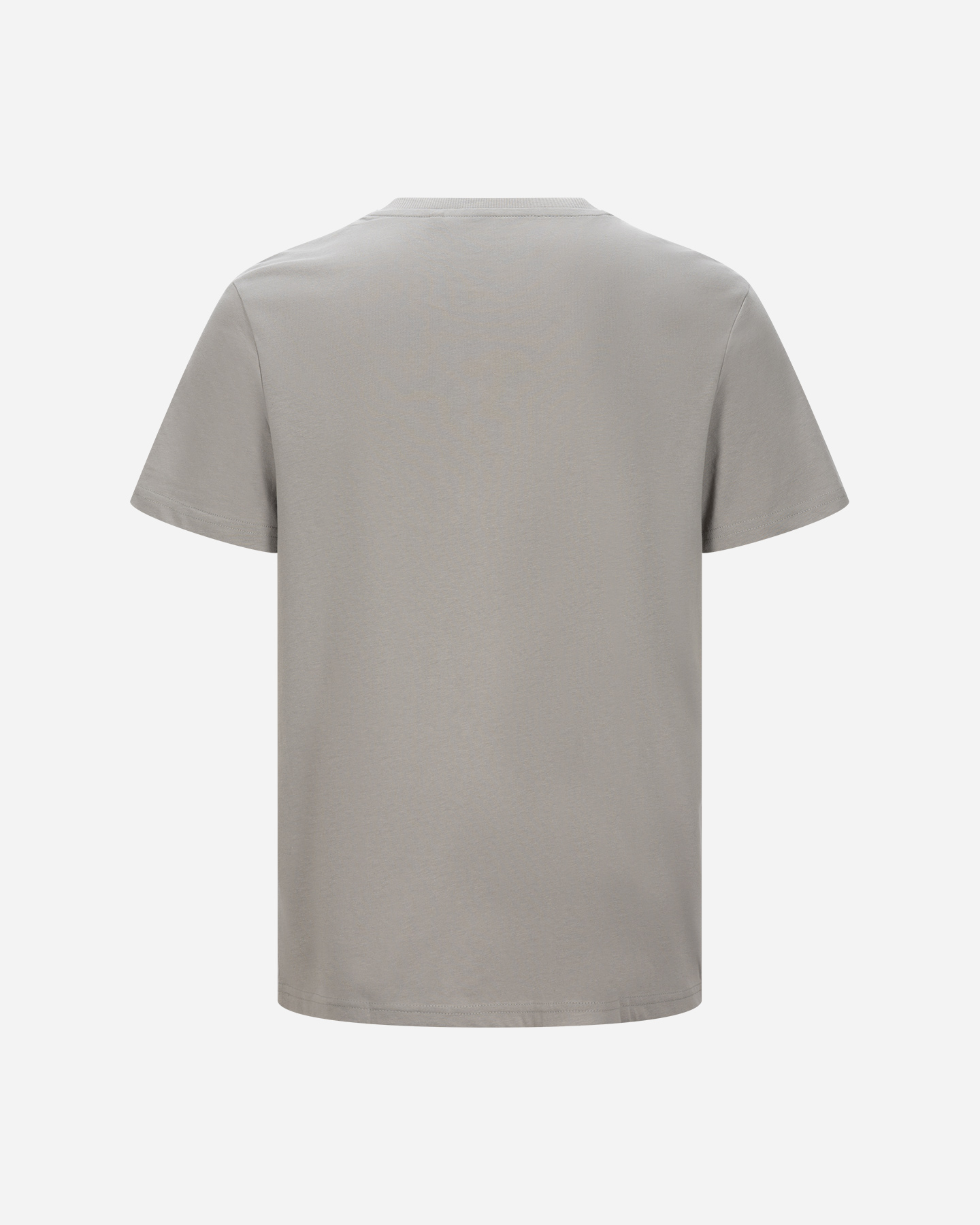 T-shirt MISTRAL ADVENTURE DIVISION M - Grigio - 1 | Cisalfa Sport