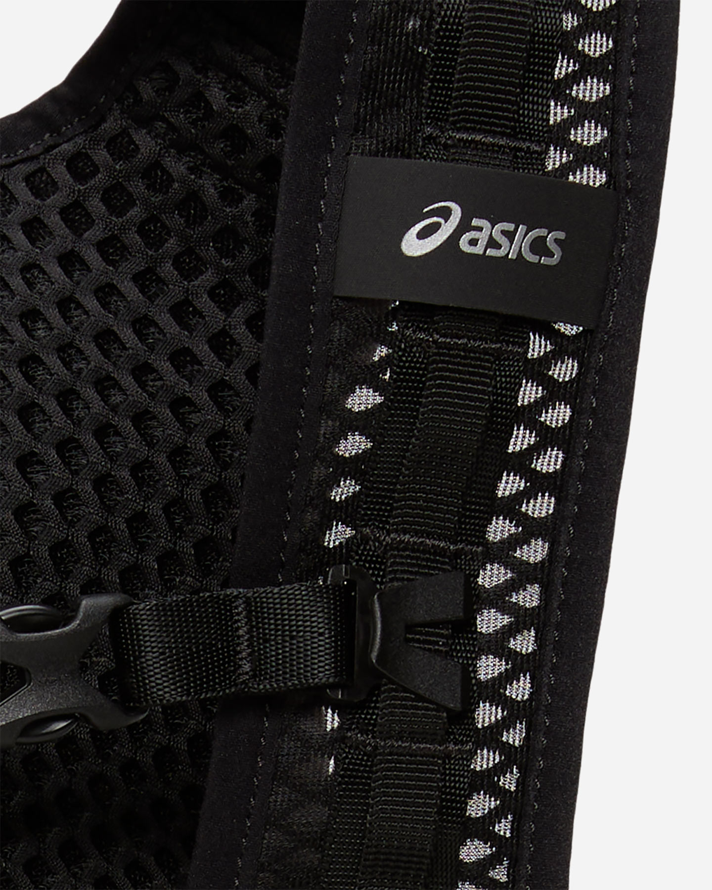 Zaino trail running ASICS PERFORMANCE 10L  - 2 | Cisalfa Sport