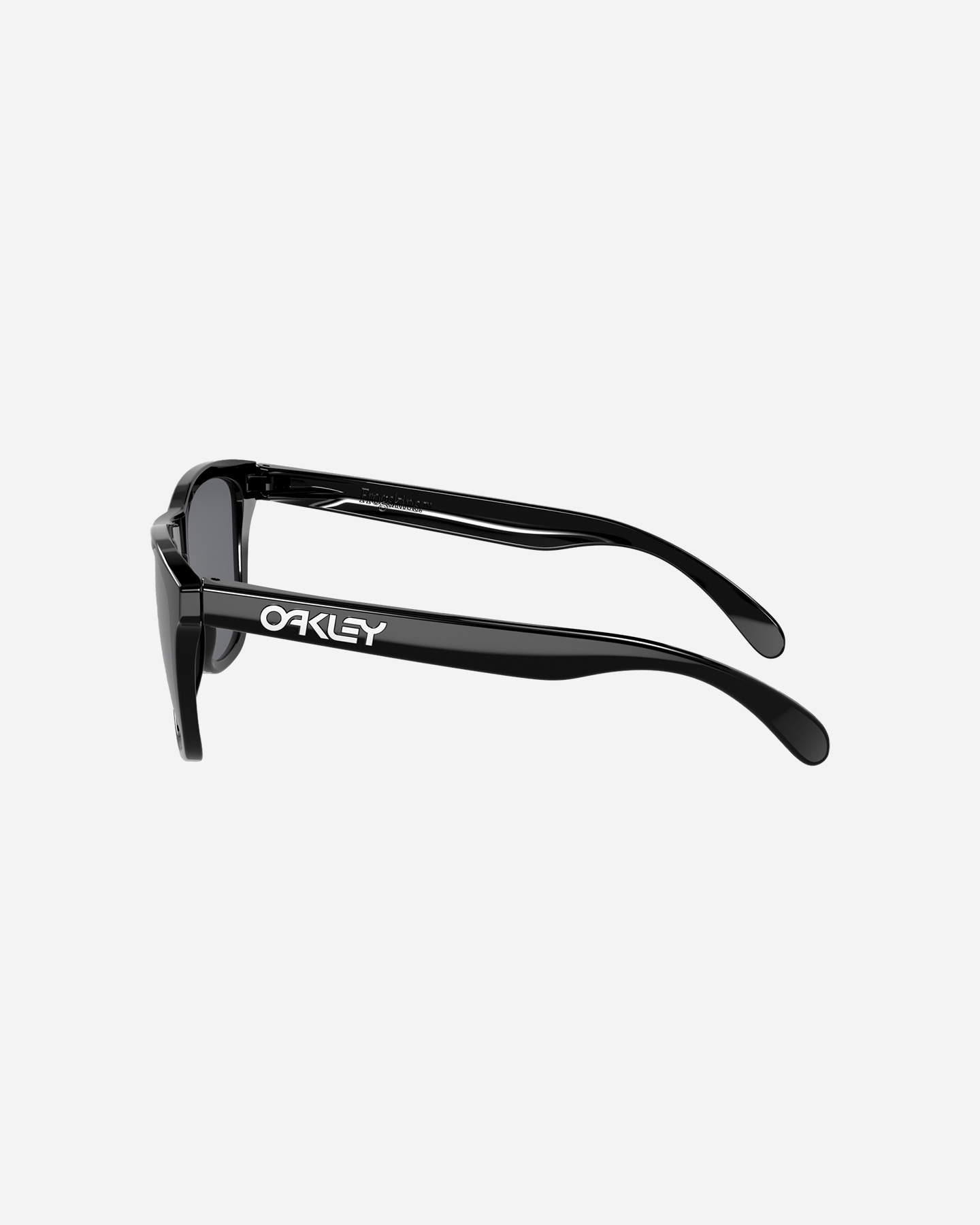 Occhiali OAKLEY FROGSKINS 24-3  - Color mix - 3 | Cisalfa Sport
