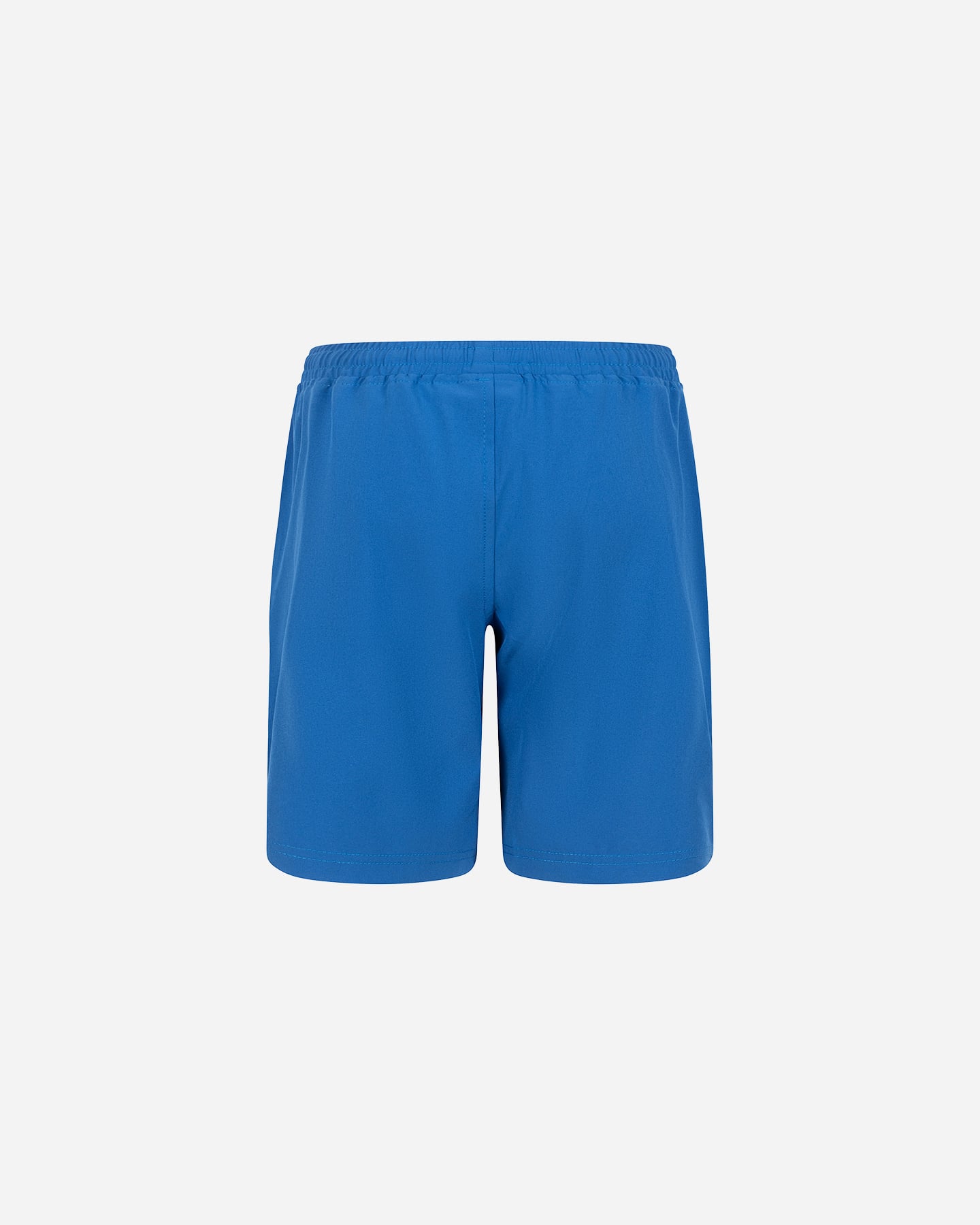 Pantaloncini tennis ELLESSE ESSENTIAL JR - Nero - 1 | Cisalfa Sport