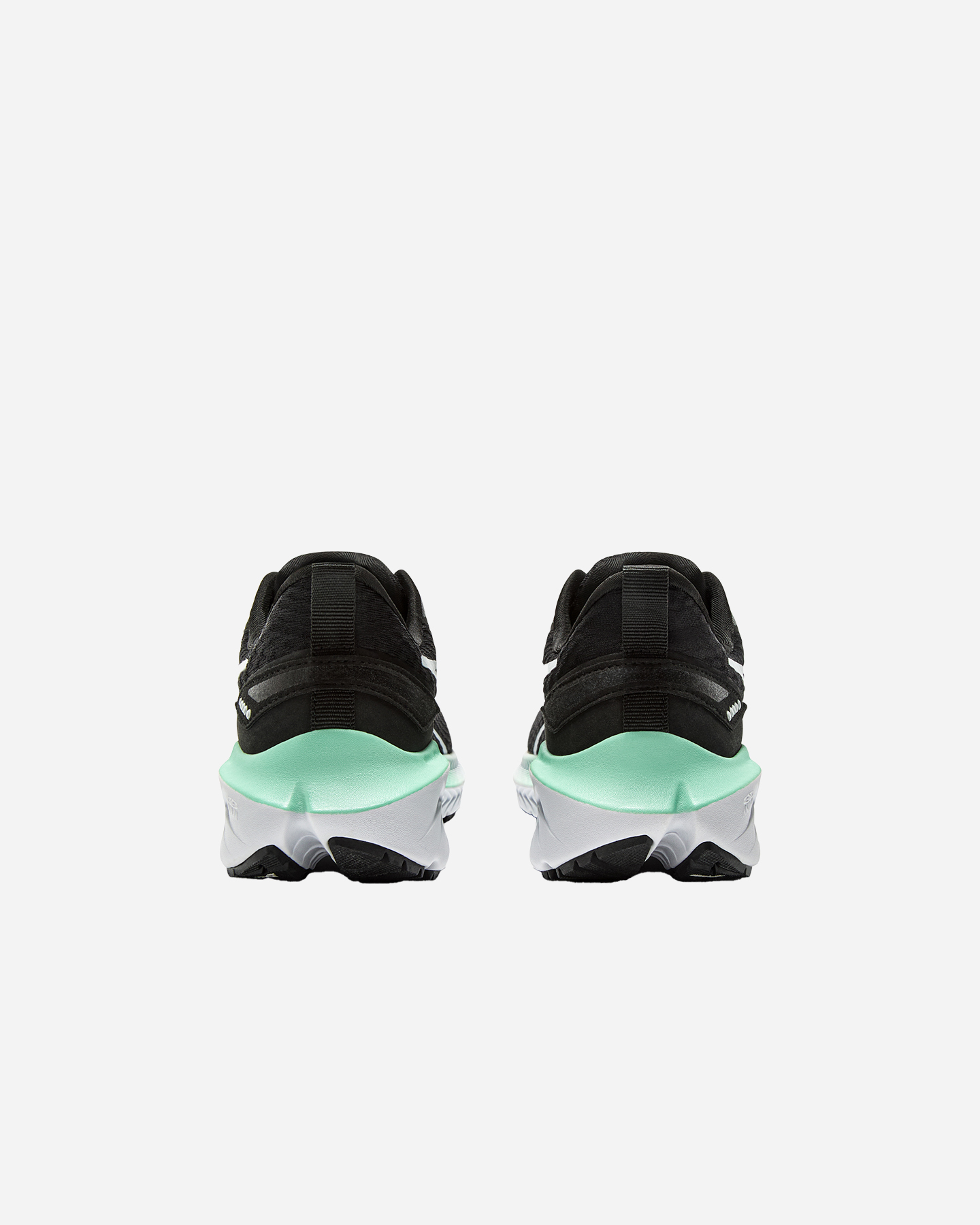 Scarpe running DIADORA STRADA 3 W - Nero - 3 | Cisalfa Sport