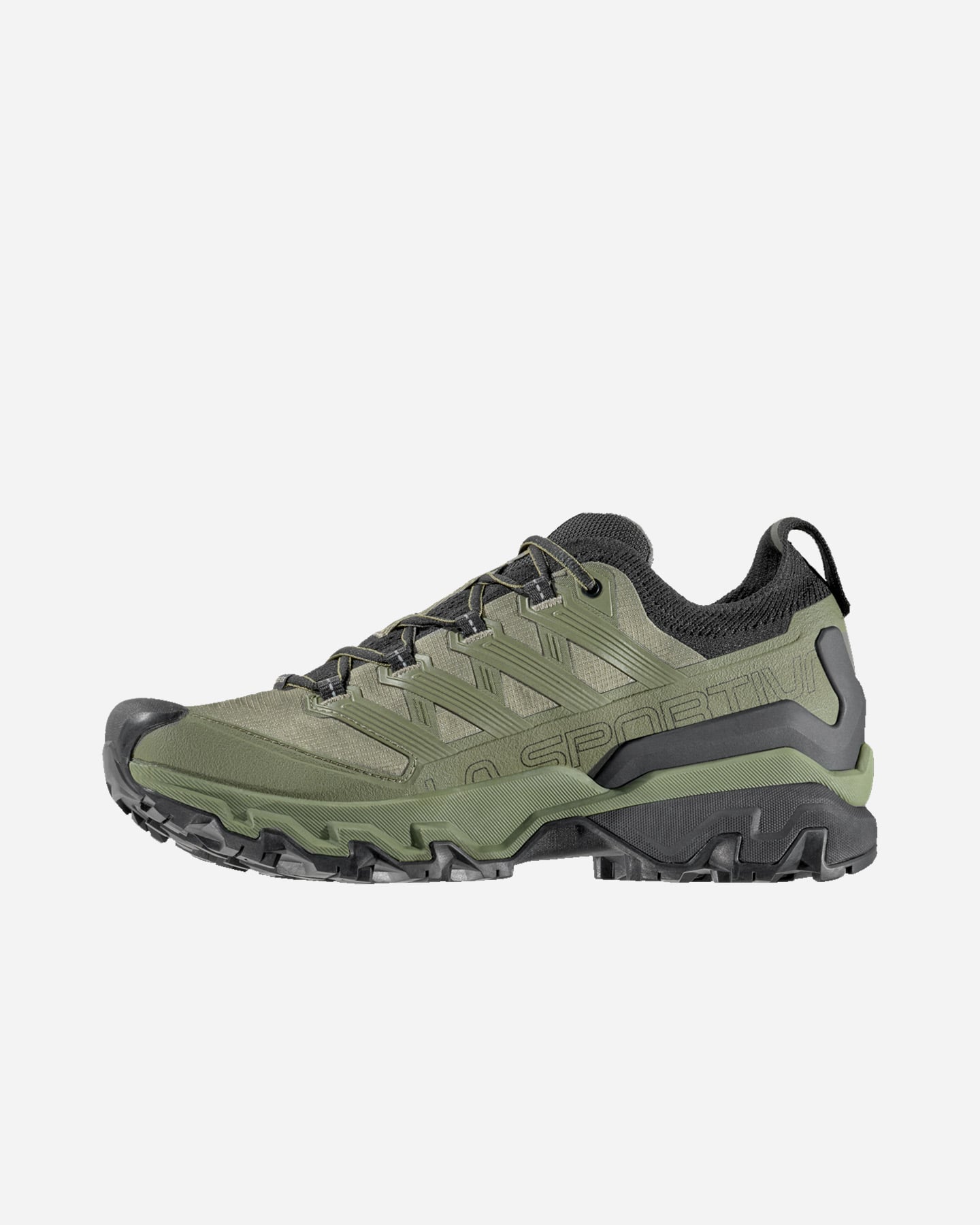 Scarpe trail LA SPORTIVA ULTRA RAPTOR 3 GTX M - 5 | Cisalfa Sport
