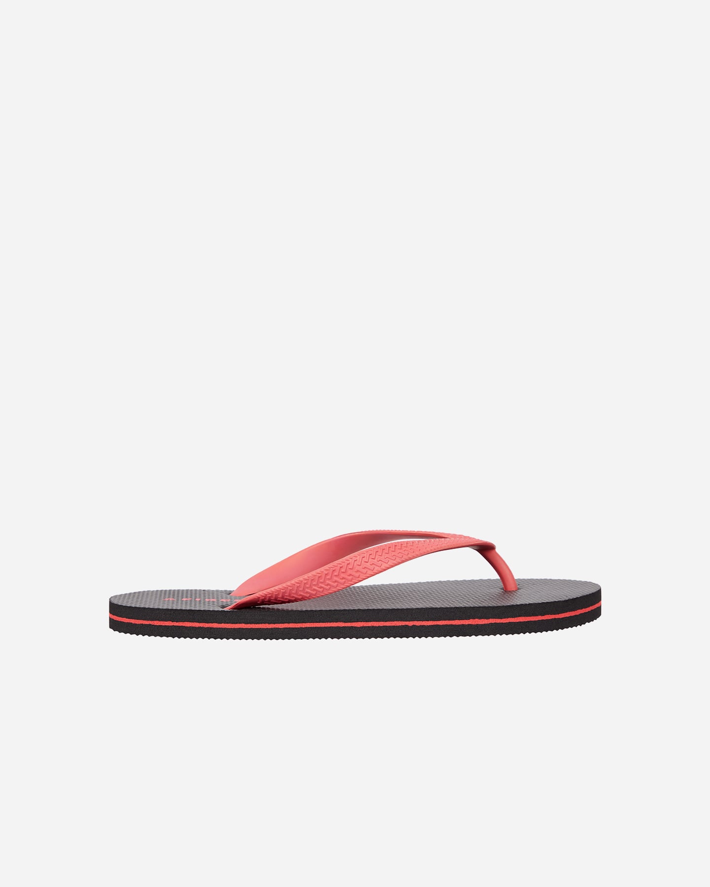 Infradito FIREFLY MADERA II W - Rosa - 1 | Cisalfa Sport