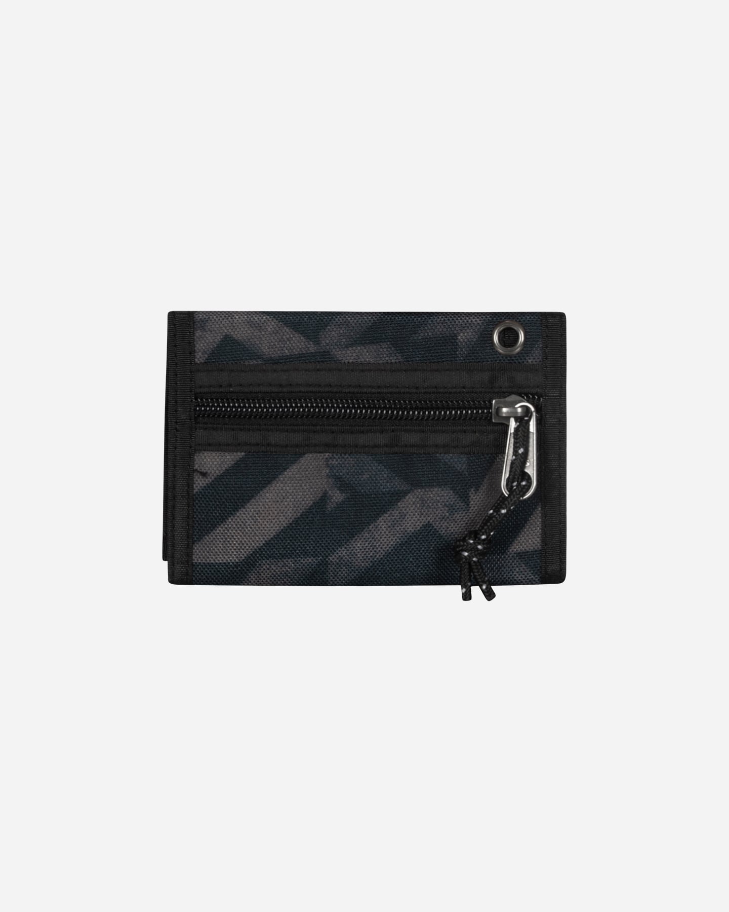 Portafoglio MISTRAL MESO  - Color mix - 1 | Cisalfa Sport