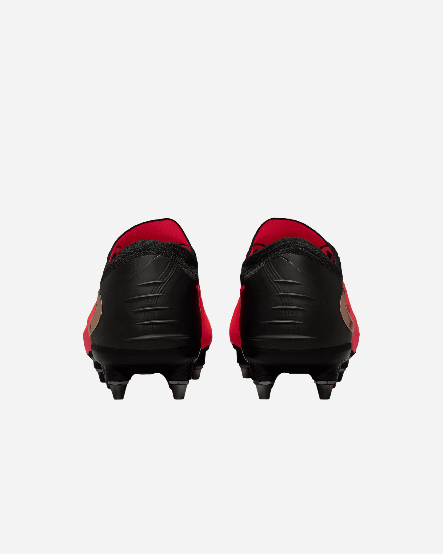 Scarpe calcio NIKE PHANTOM 6 LOW ELITE SG-PRO M - Color mix - 4 | Cisalfa Sport