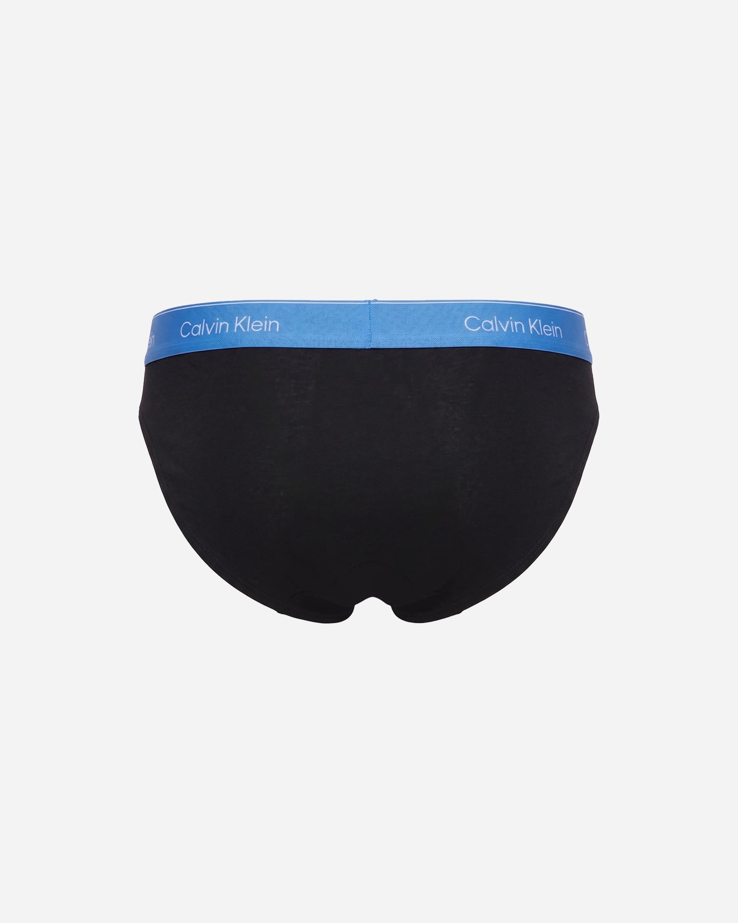 Intimo CALVIN KLEIN UNDERWEAR HIP BRIEF 3PACK M - 2 | Cisalfa Sport
