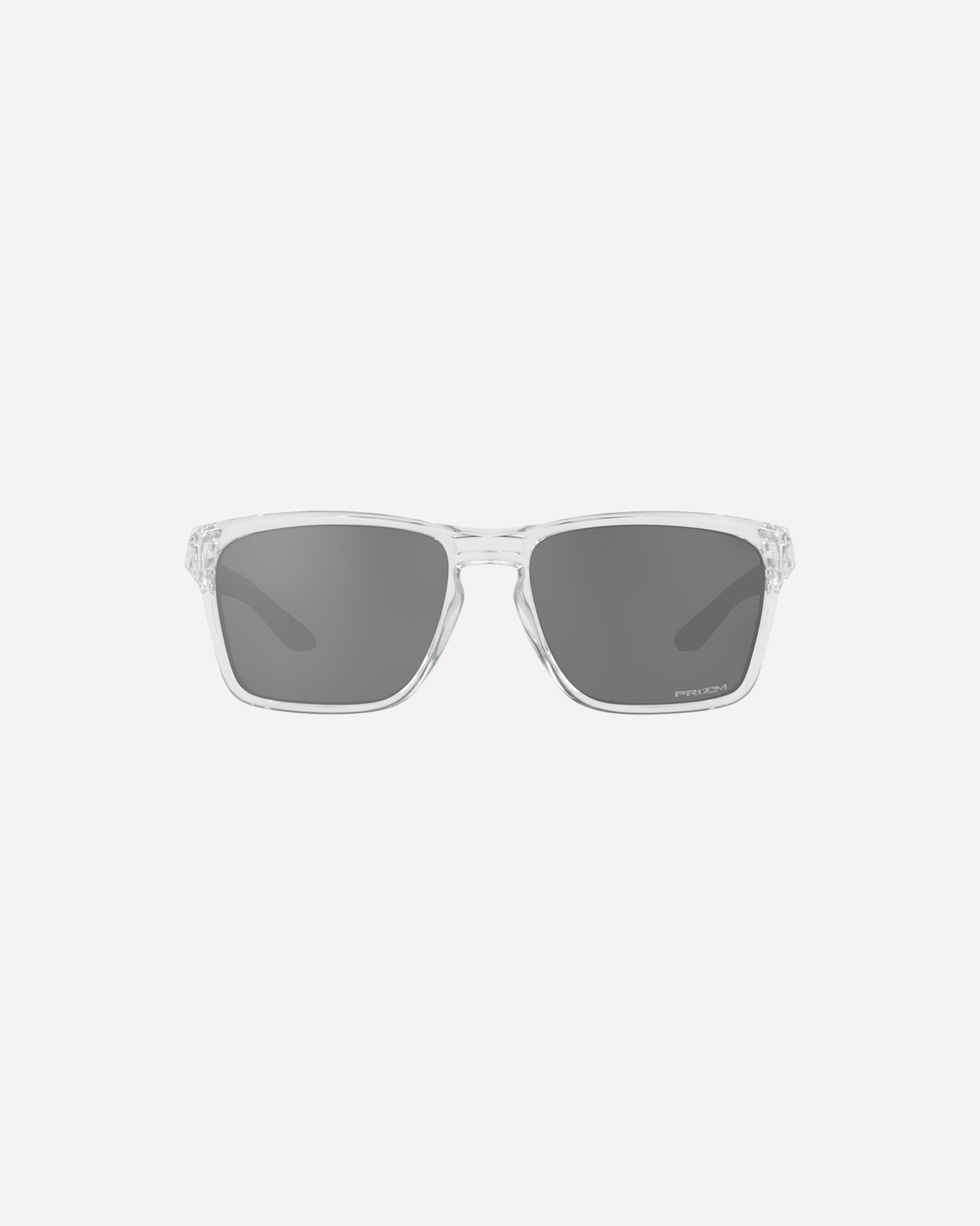 Occhiali OAKLEY SYLAS M - Nero - 1 | Cisalfa Sport