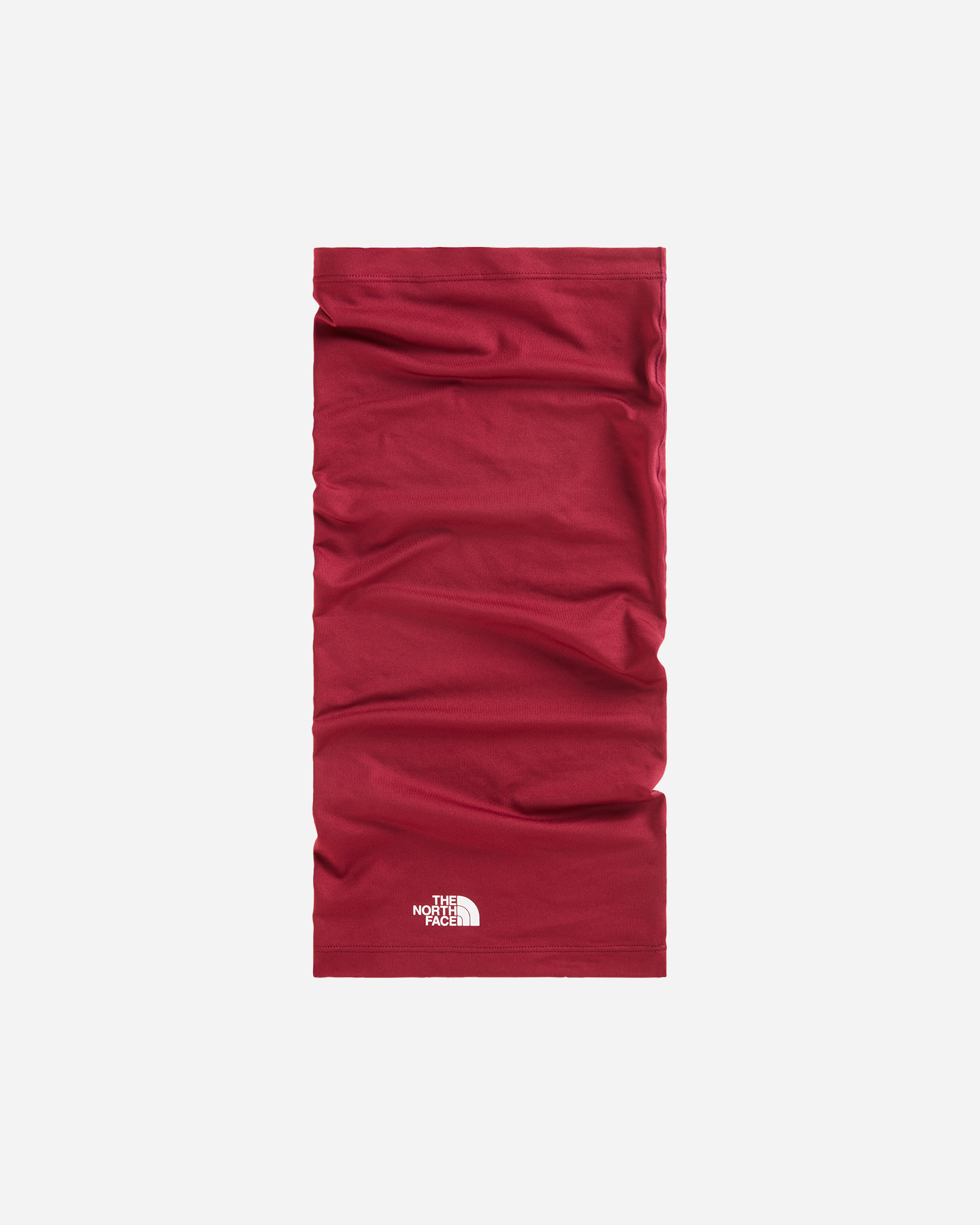 Scaldacollo THE NORTH FACE DIPSEA COVER IT  - Viola - 2 | Cisalfa Sport